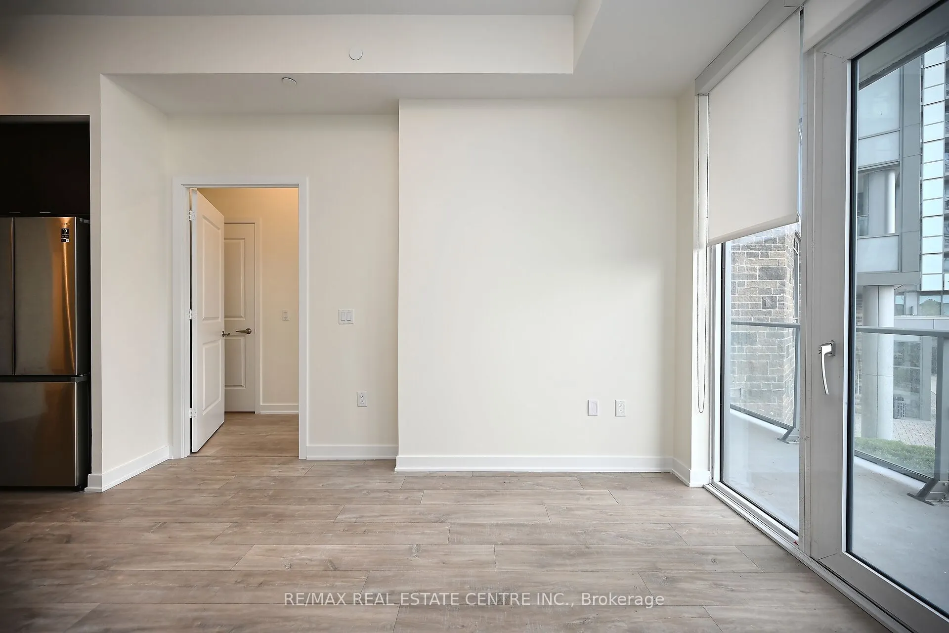 4655 Metcalfe Avenue #206