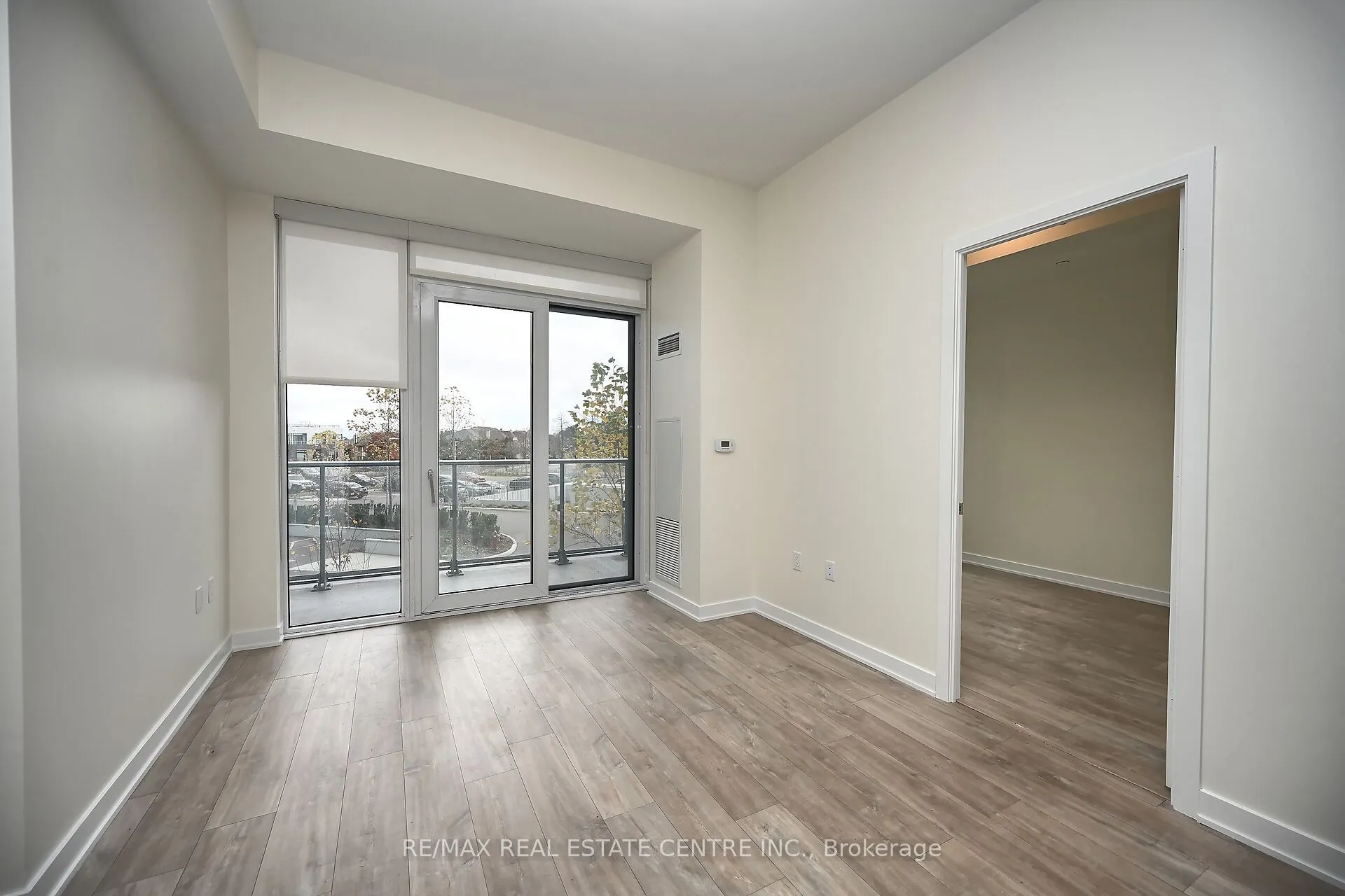 4655 Metcalfe Avenue #206