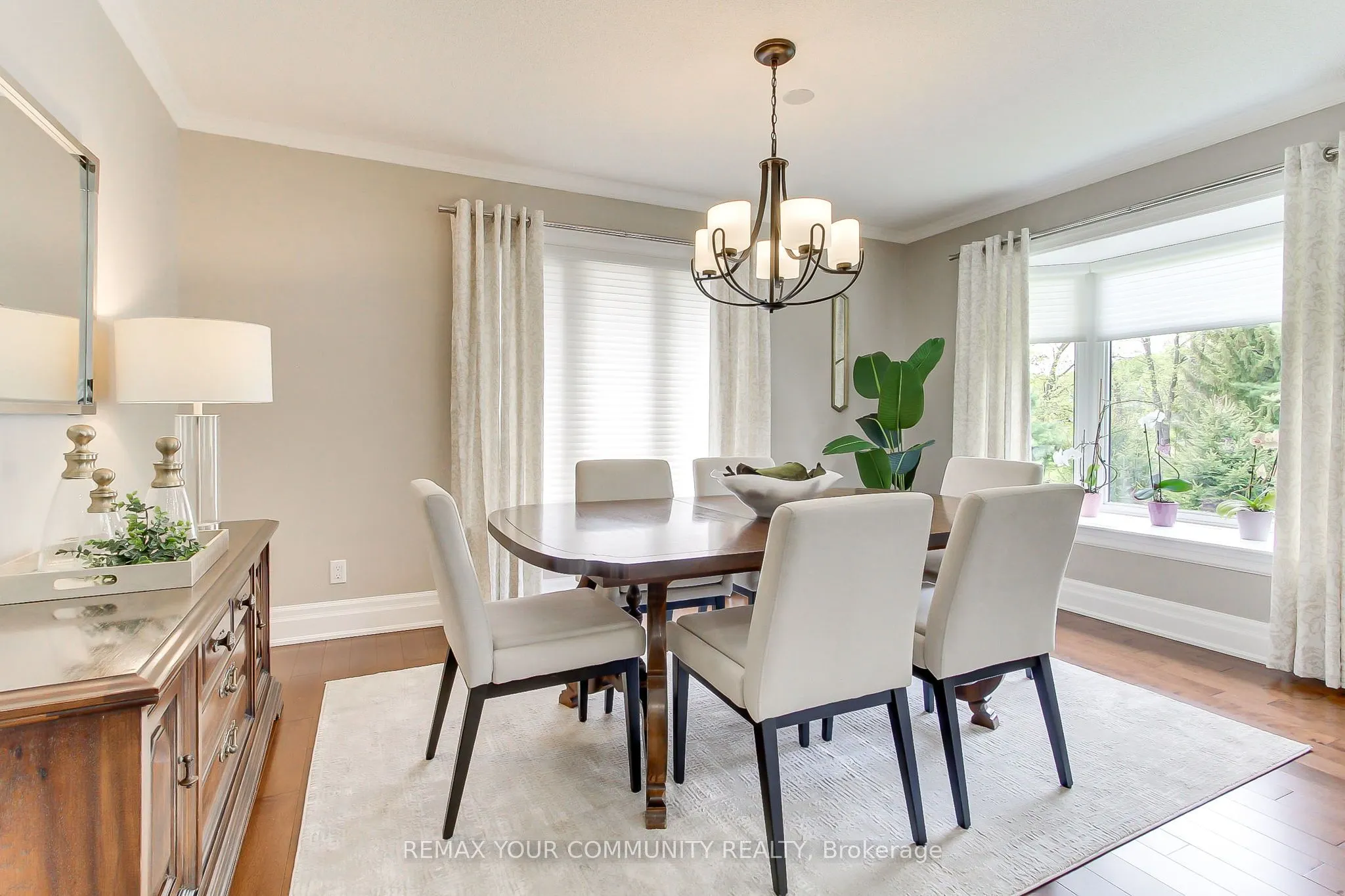23 Reddington Drive #5