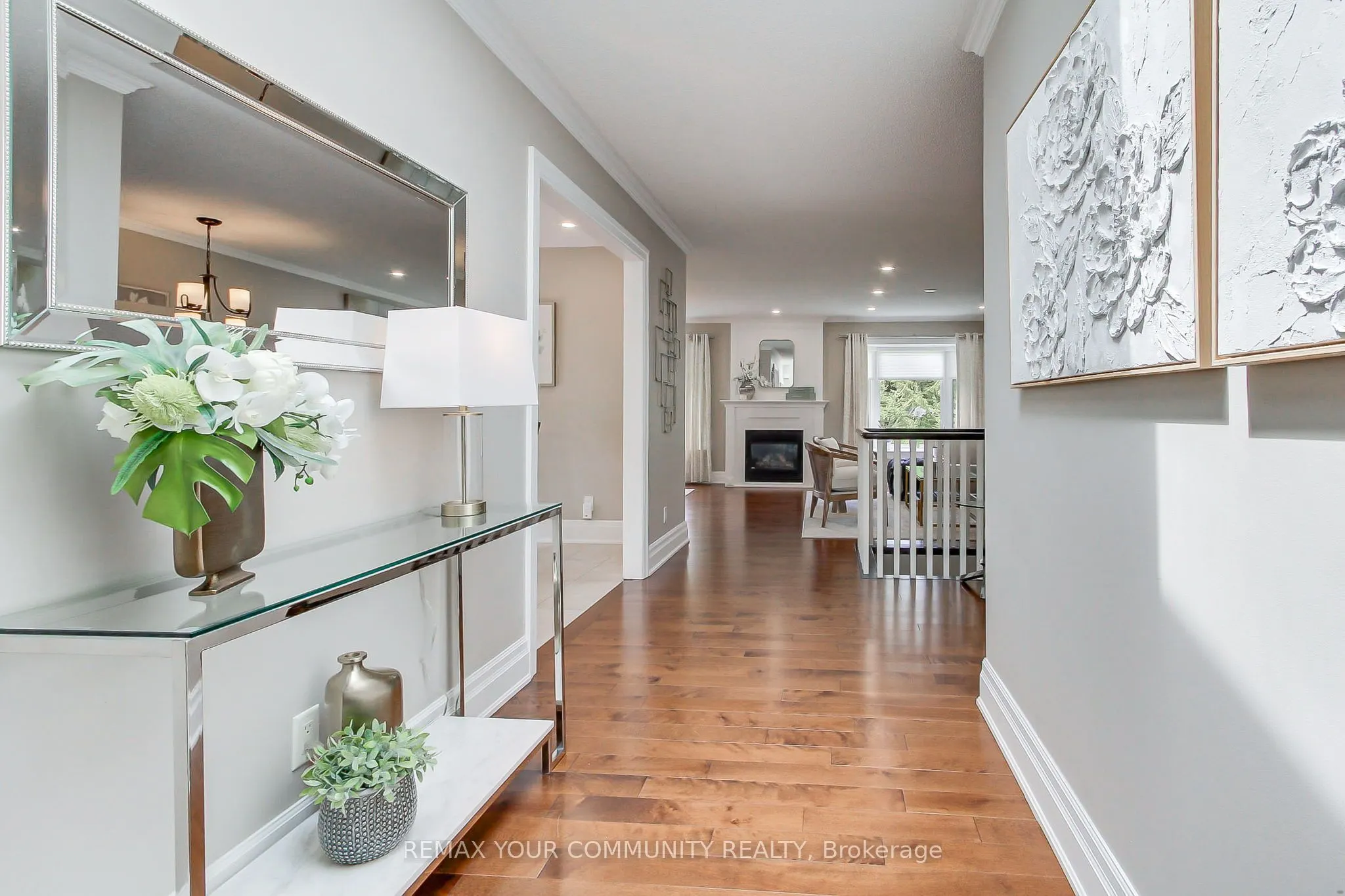 23 Reddington Drive #5