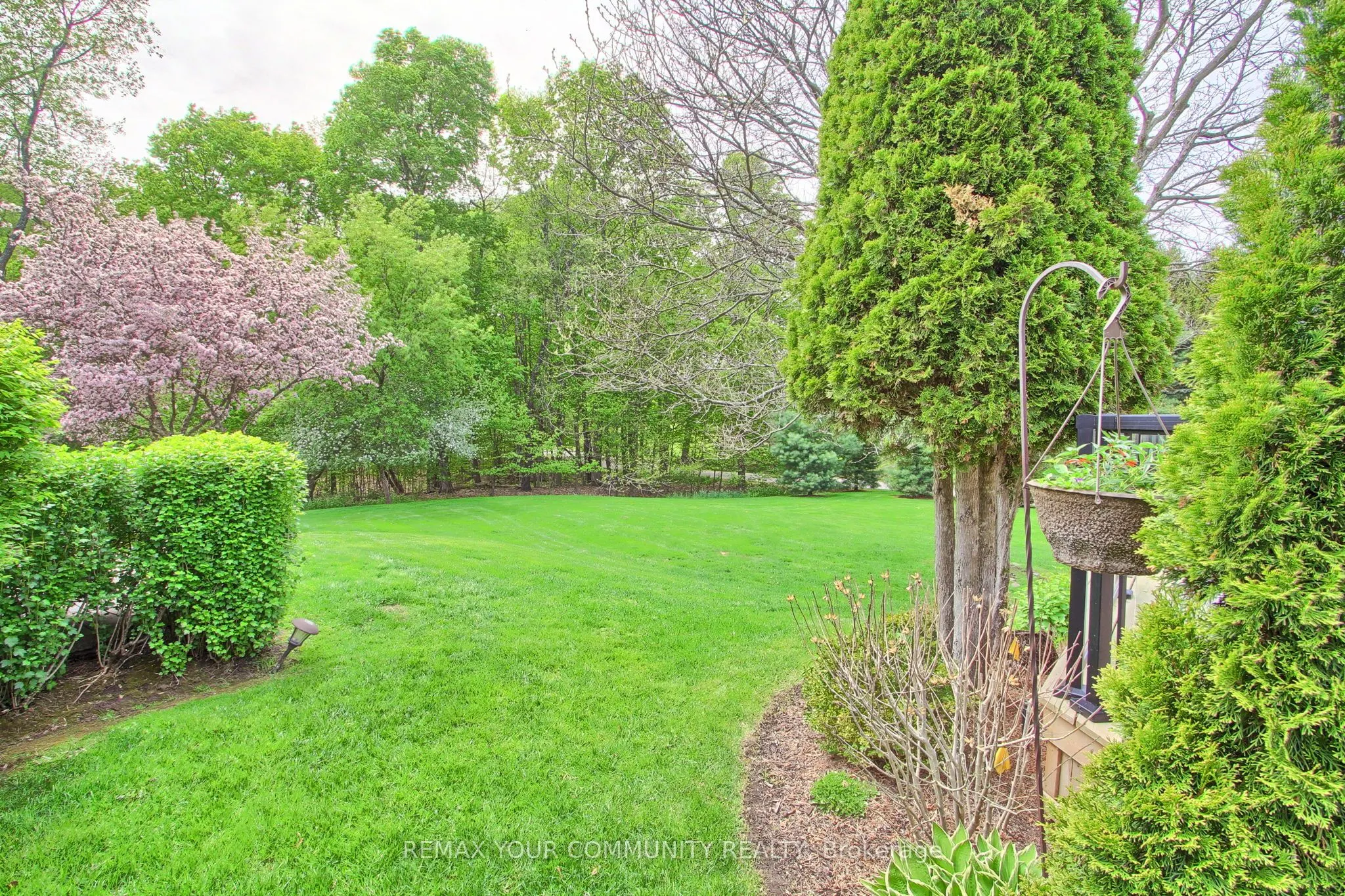 23 Reddington Drive #5
