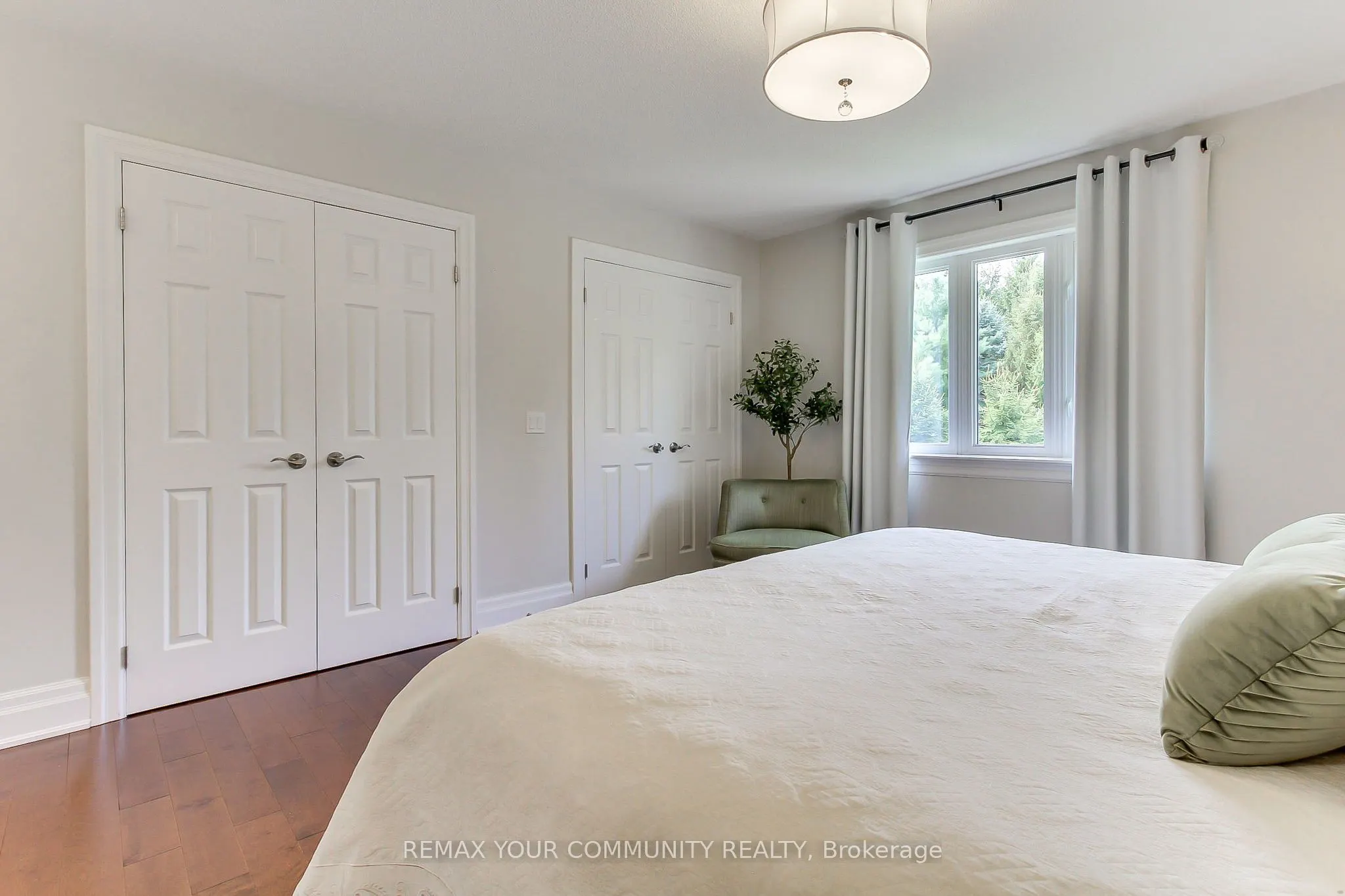 23 Reddington Drive #5