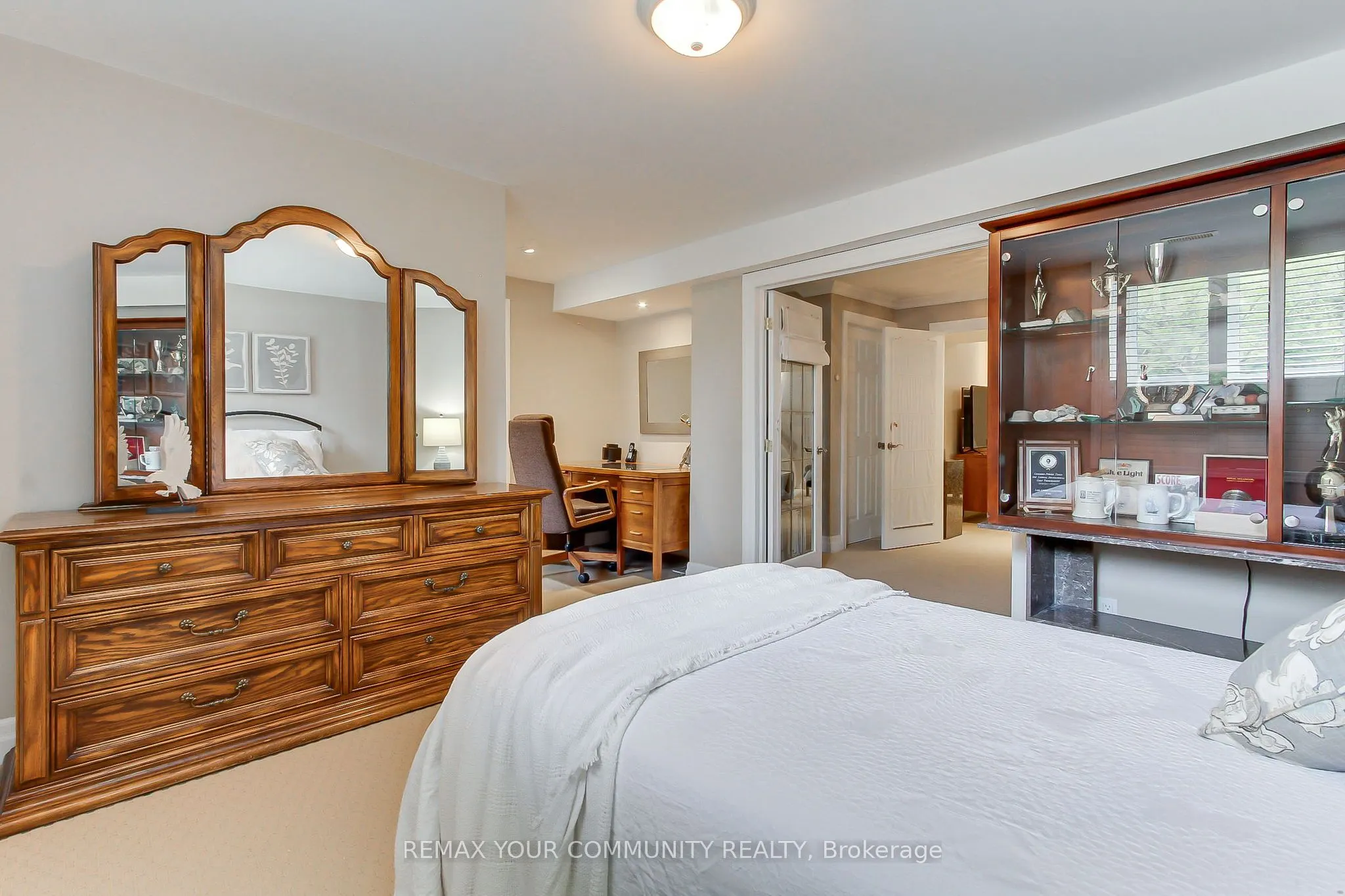 23 Reddington Drive #5