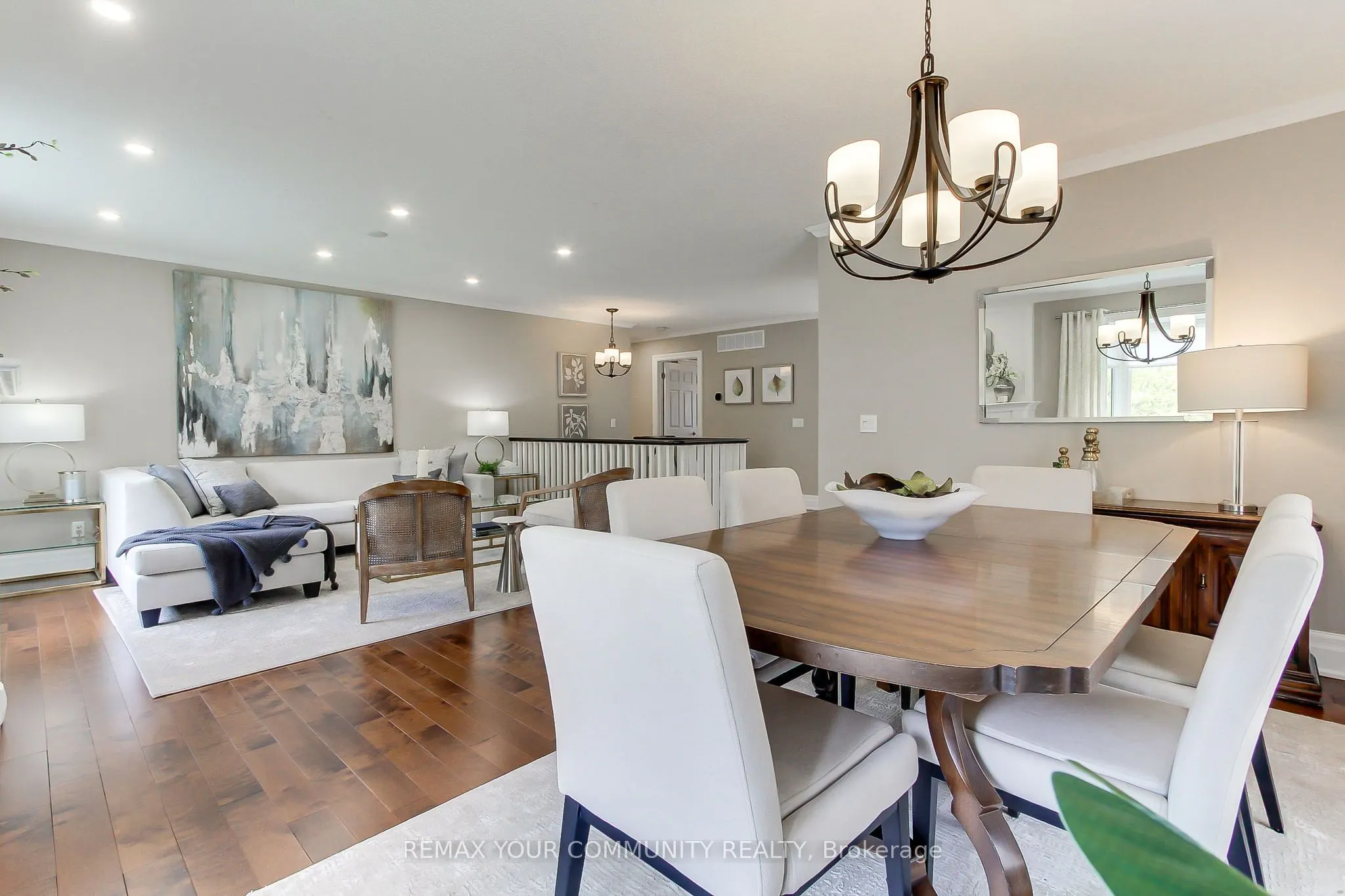 23 Reddington Drive #5