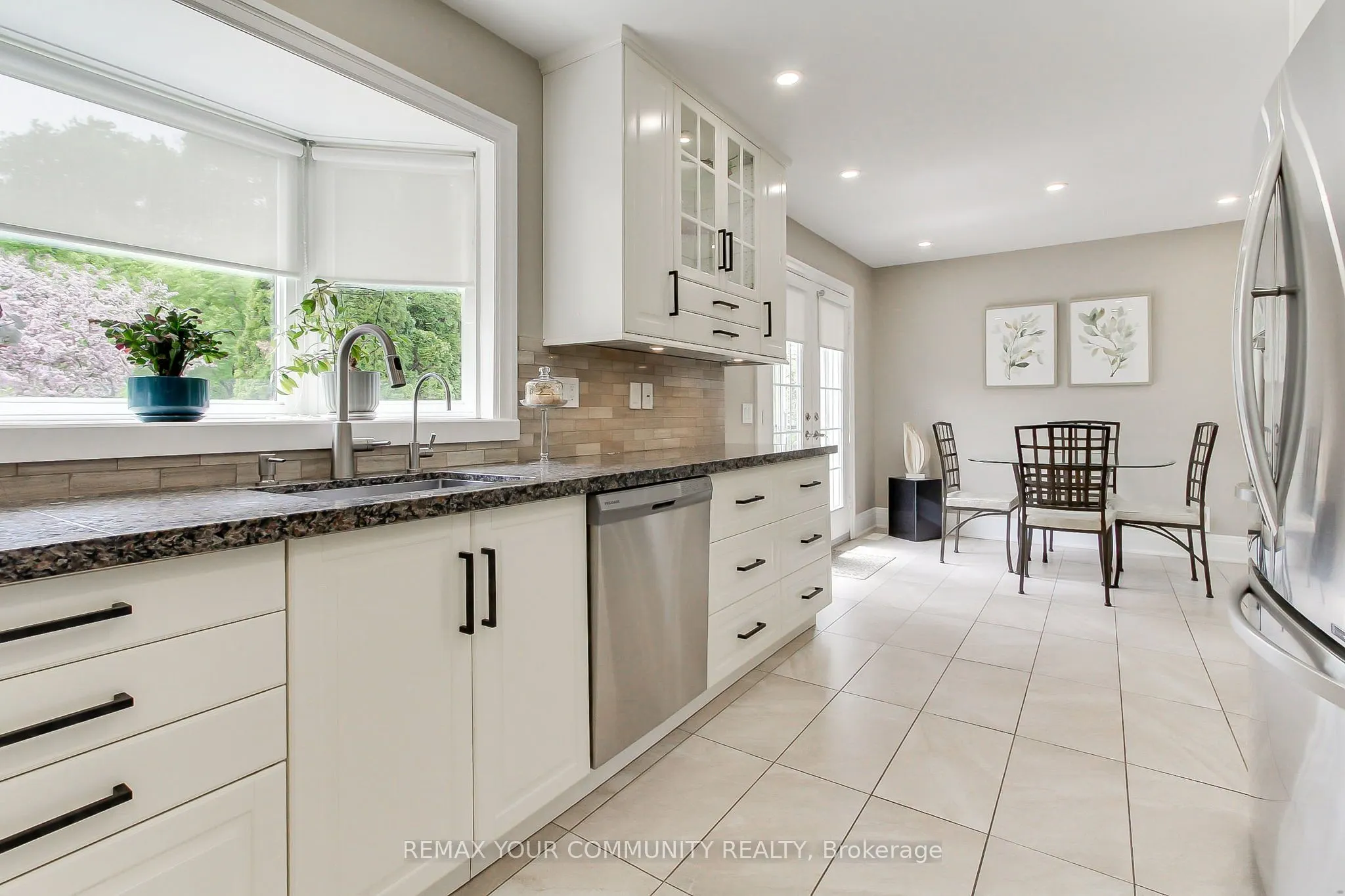 23 Reddington Drive #5