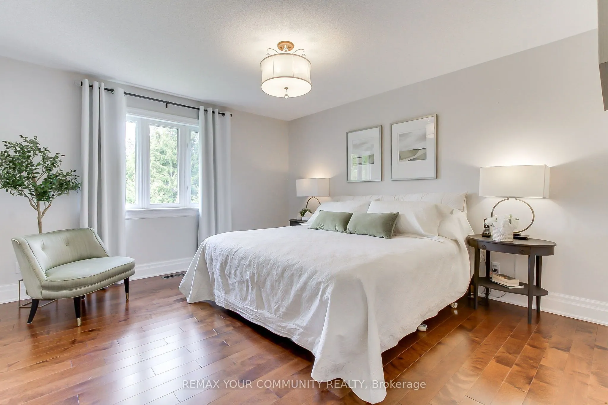 23 Reddington Drive #5