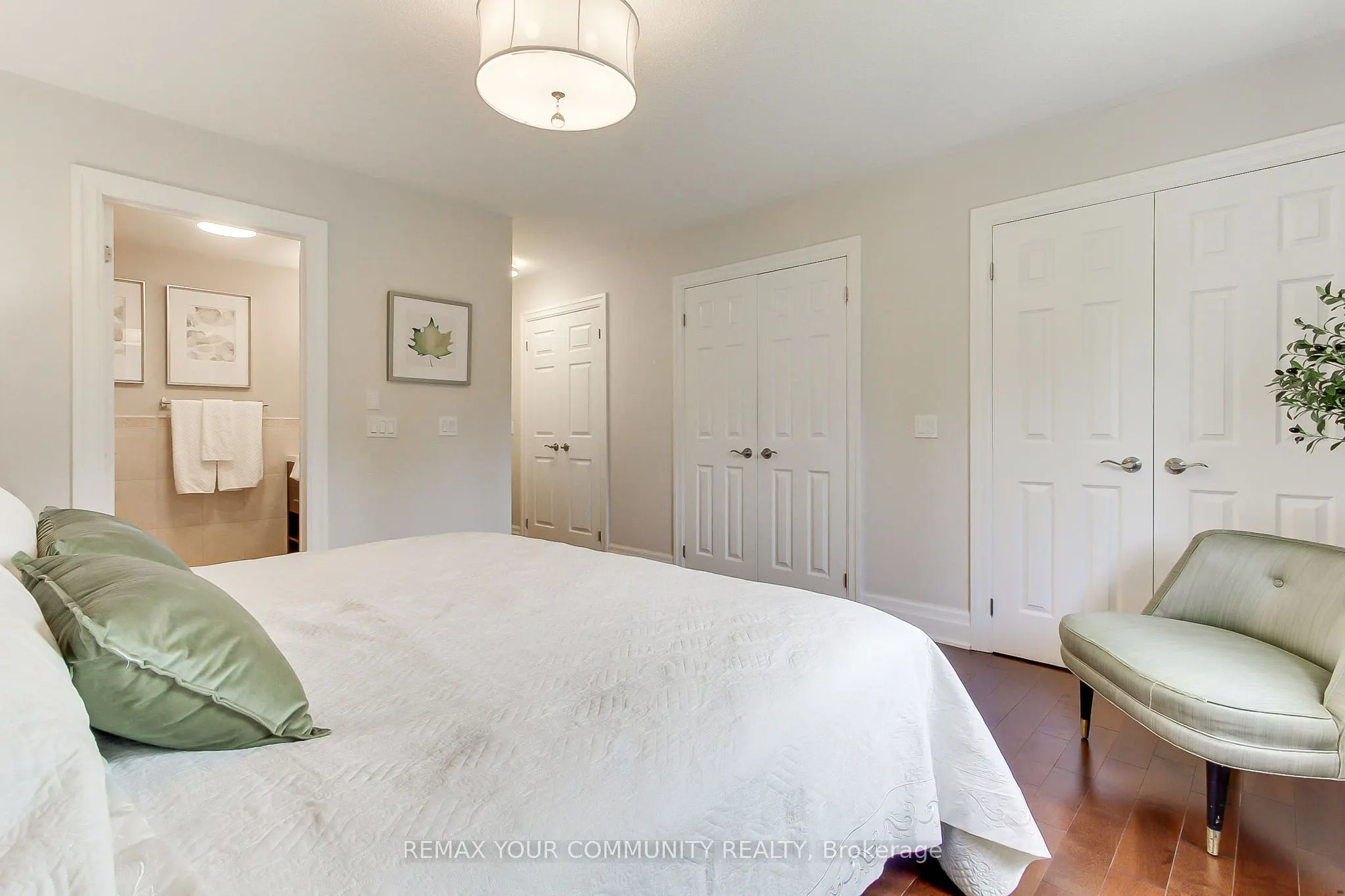 23 Reddington Drive #5
