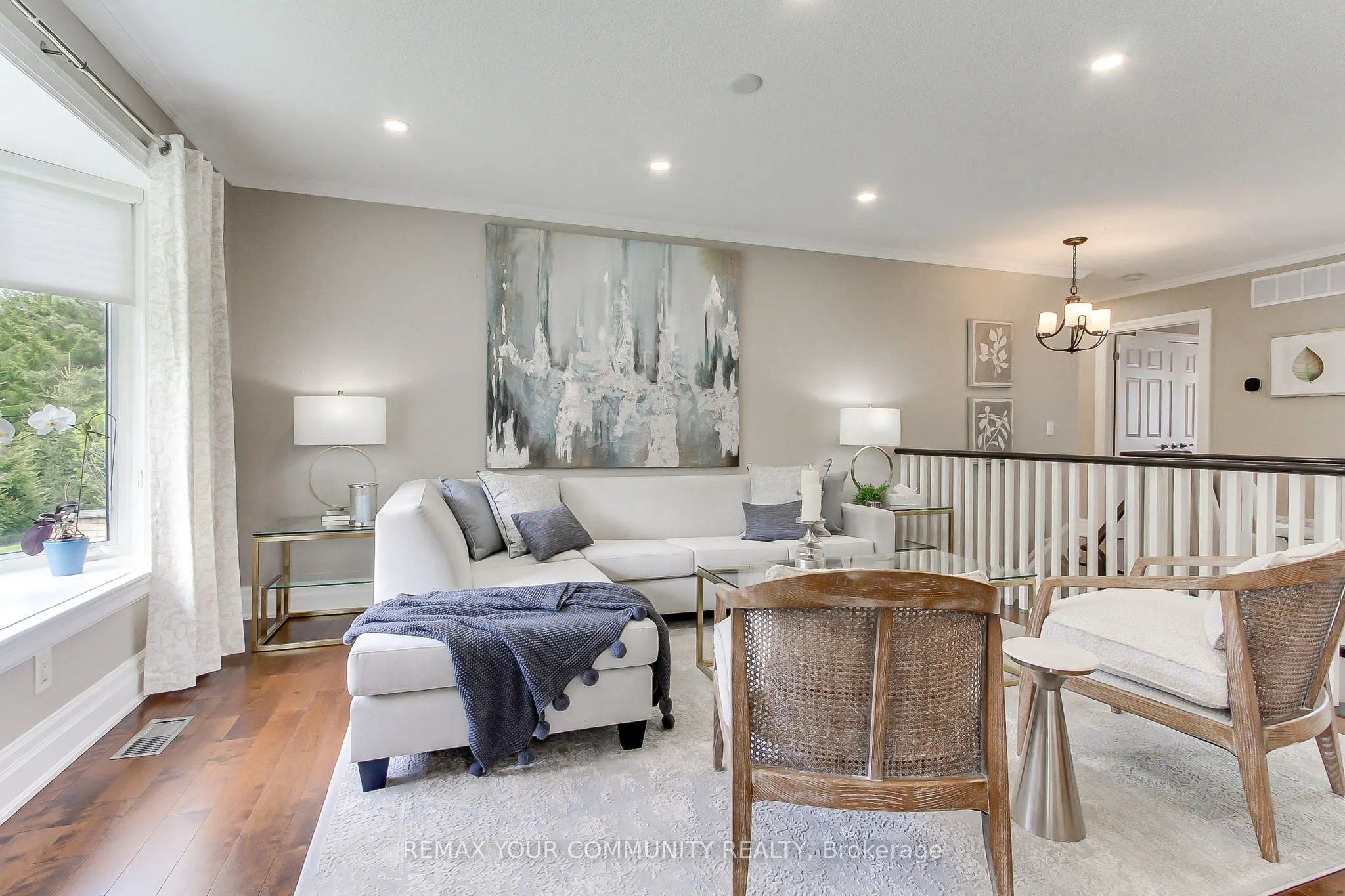 23 Reddington Drive #5