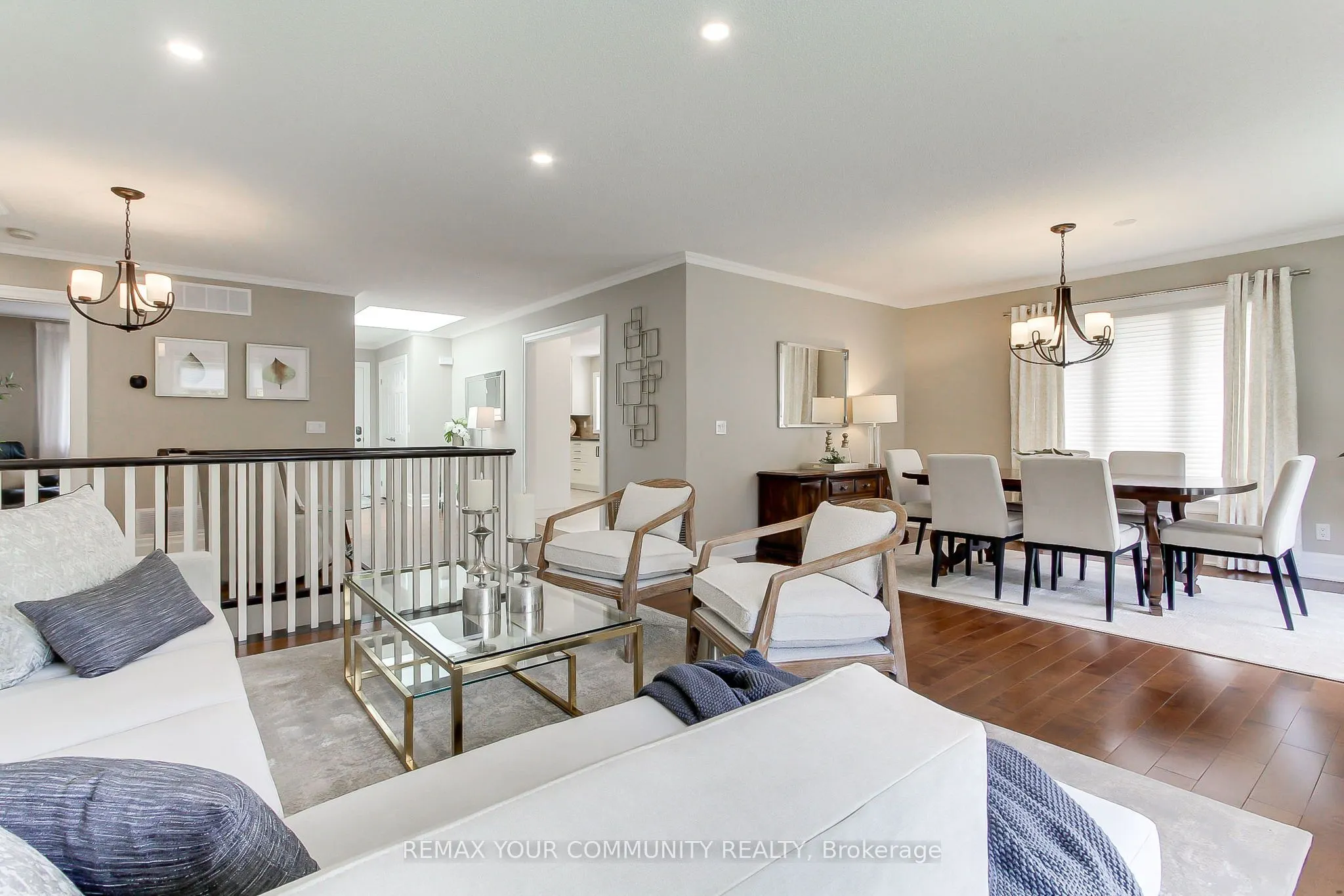 23 Reddington Drive #5