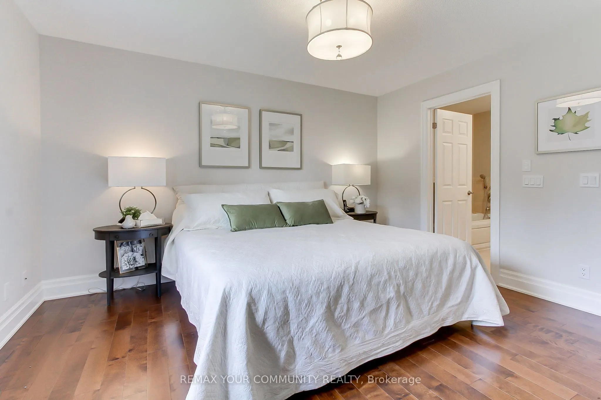 23 Reddington Drive #5