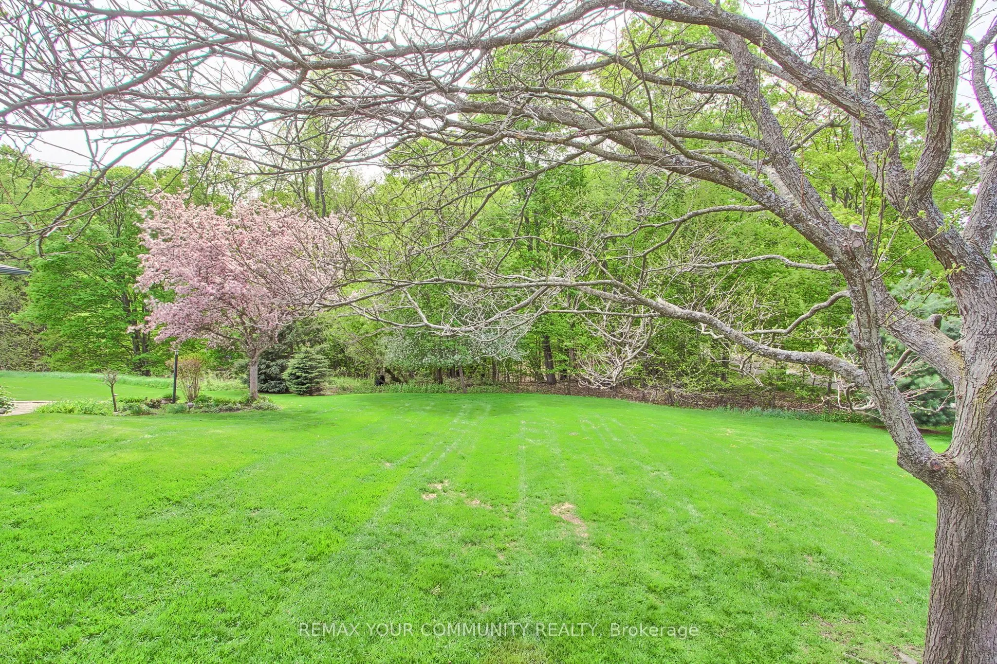 23 Reddington Drive #5