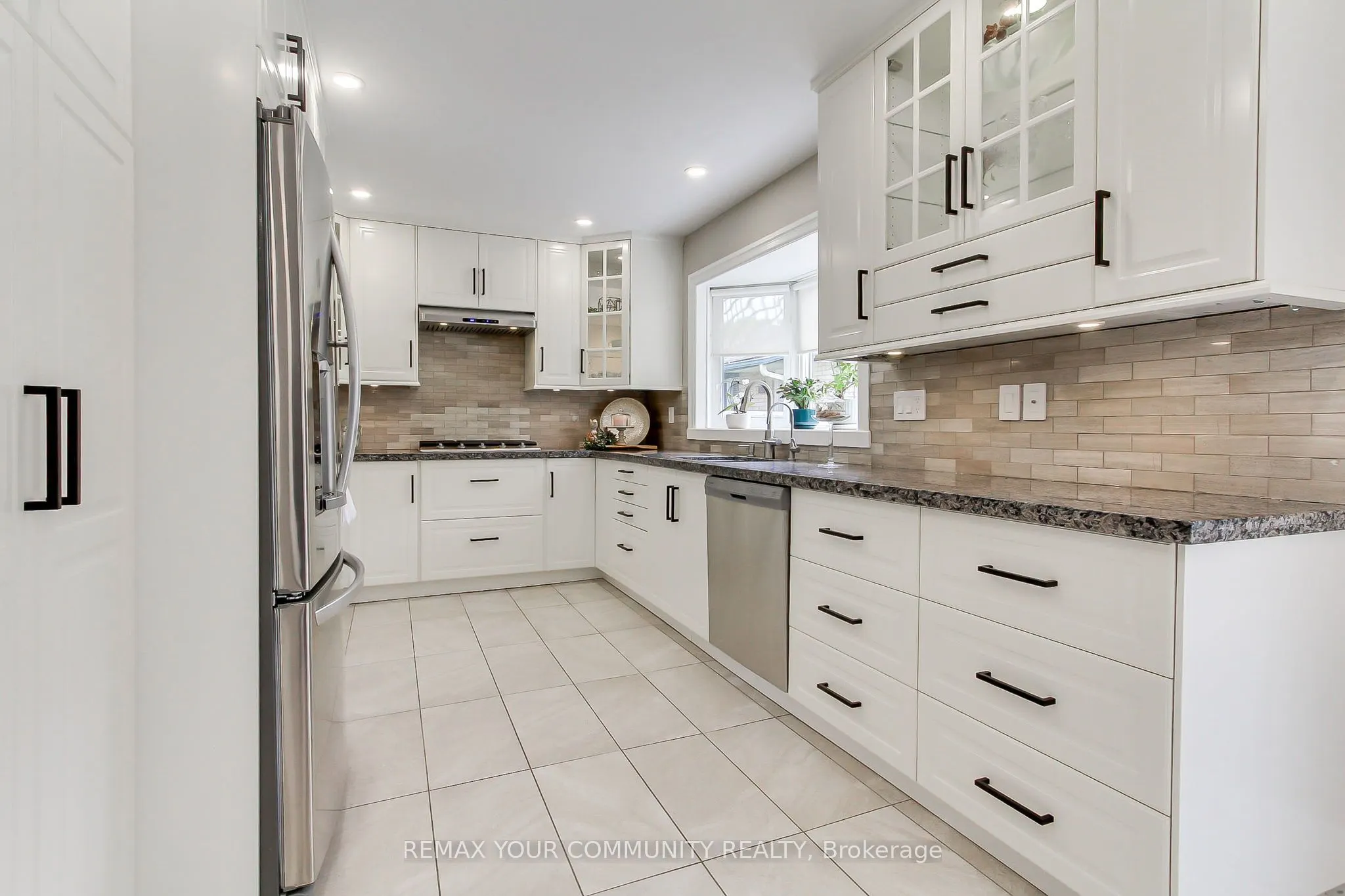 23 Reddington Drive #5