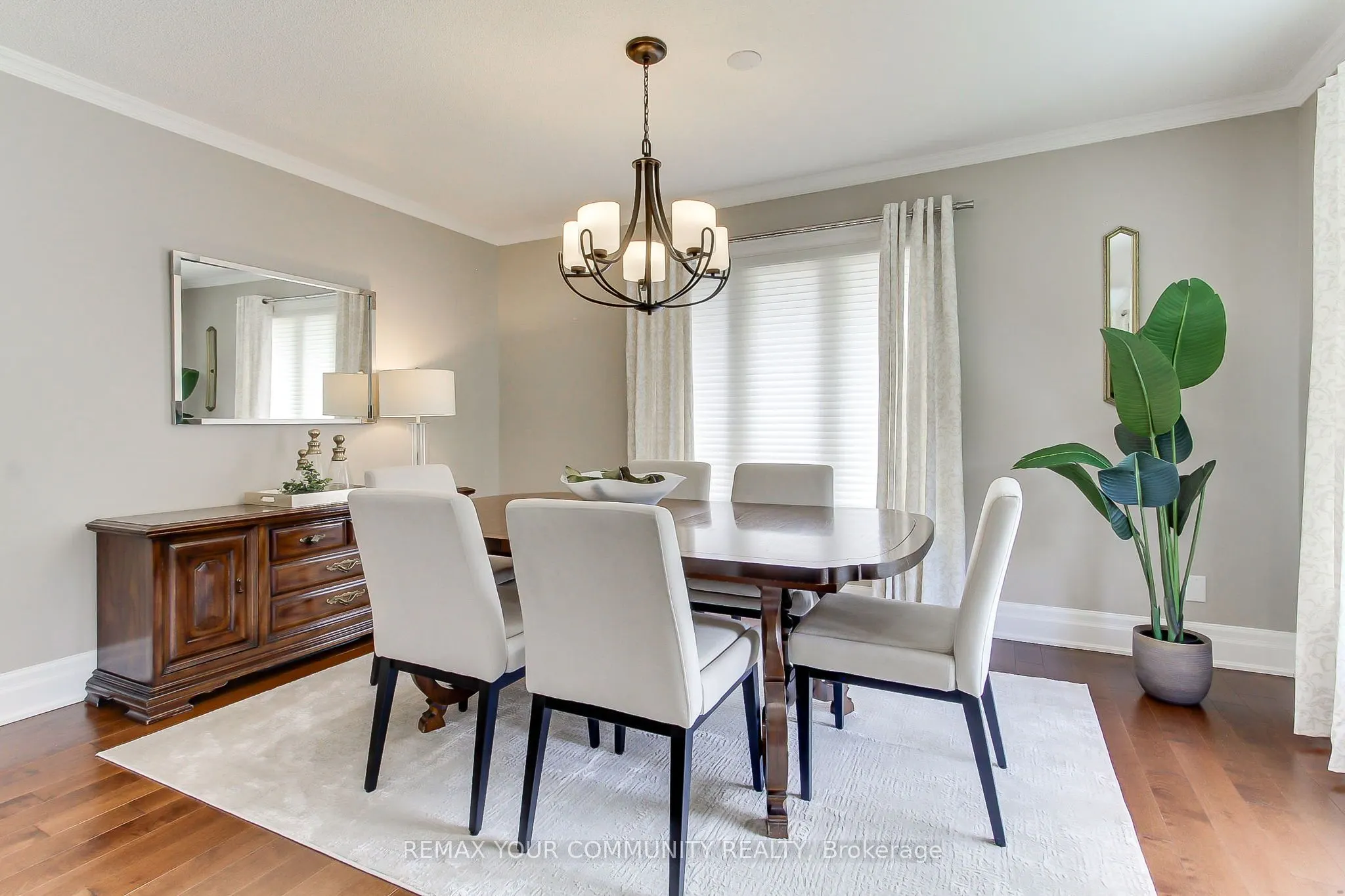 23 Reddington Drive #5