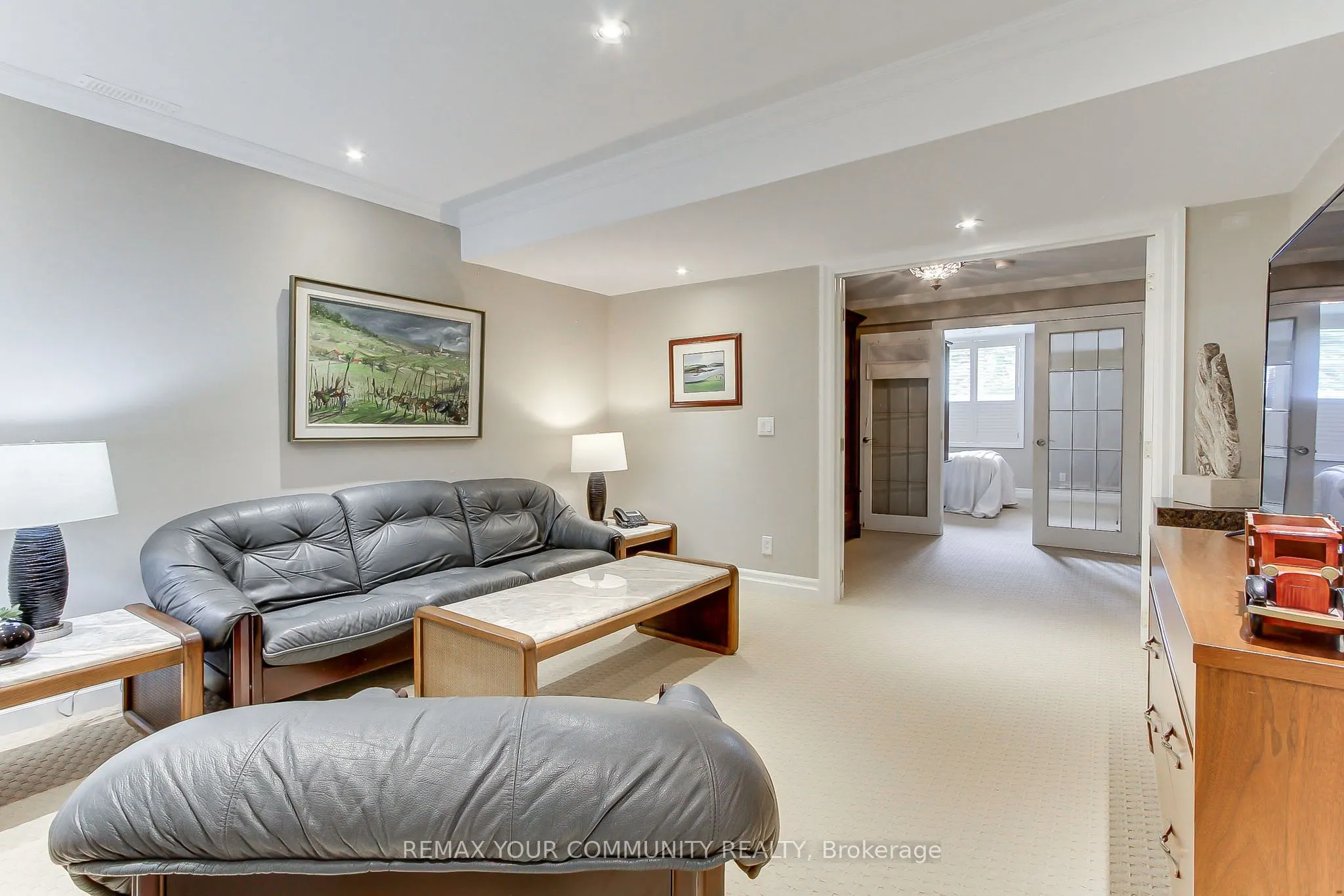 23 Reddington Drive #5