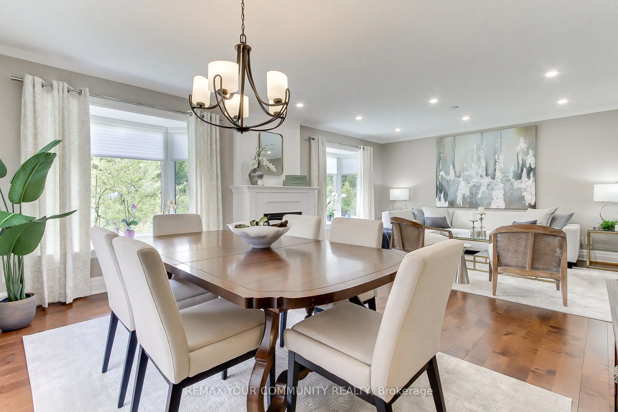 23 Reddington Drive #5