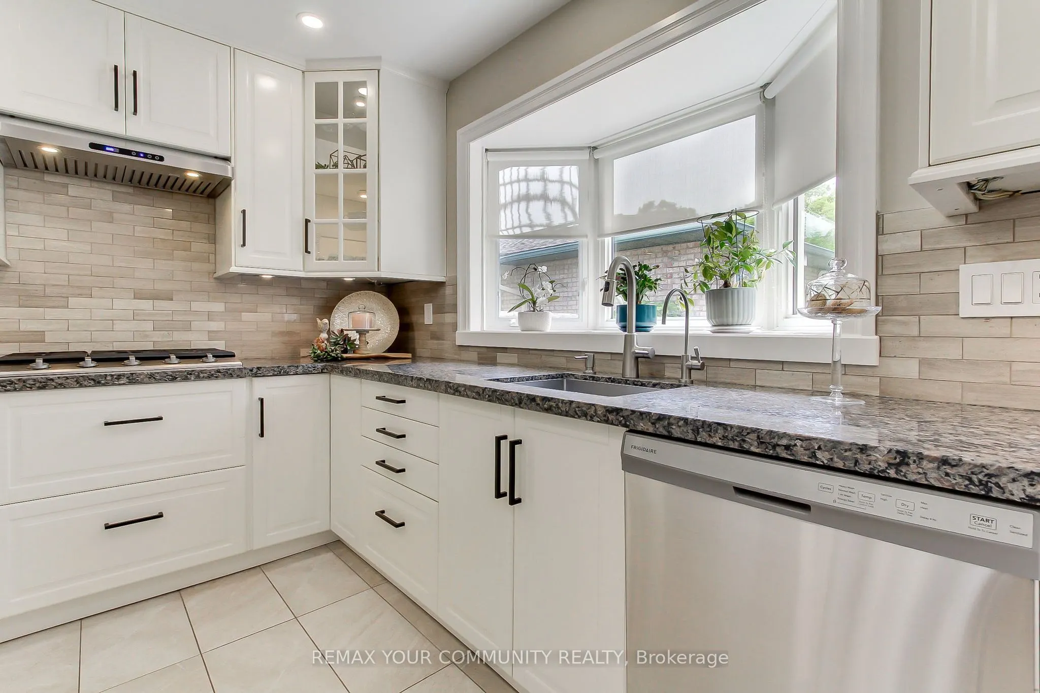 23 Reddington Drive #5