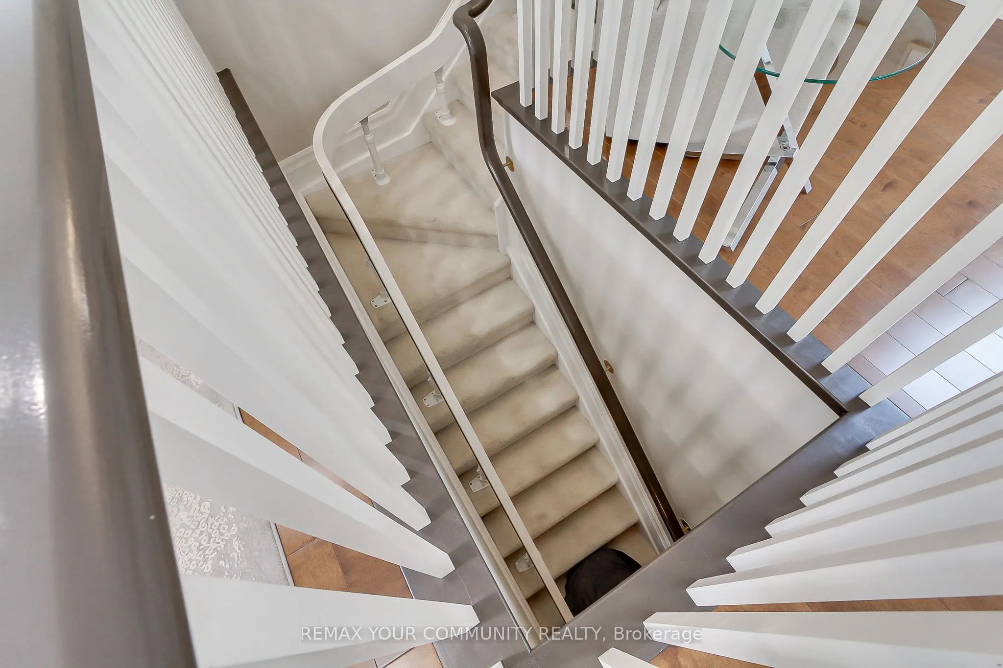 23 Reddington Drive #5