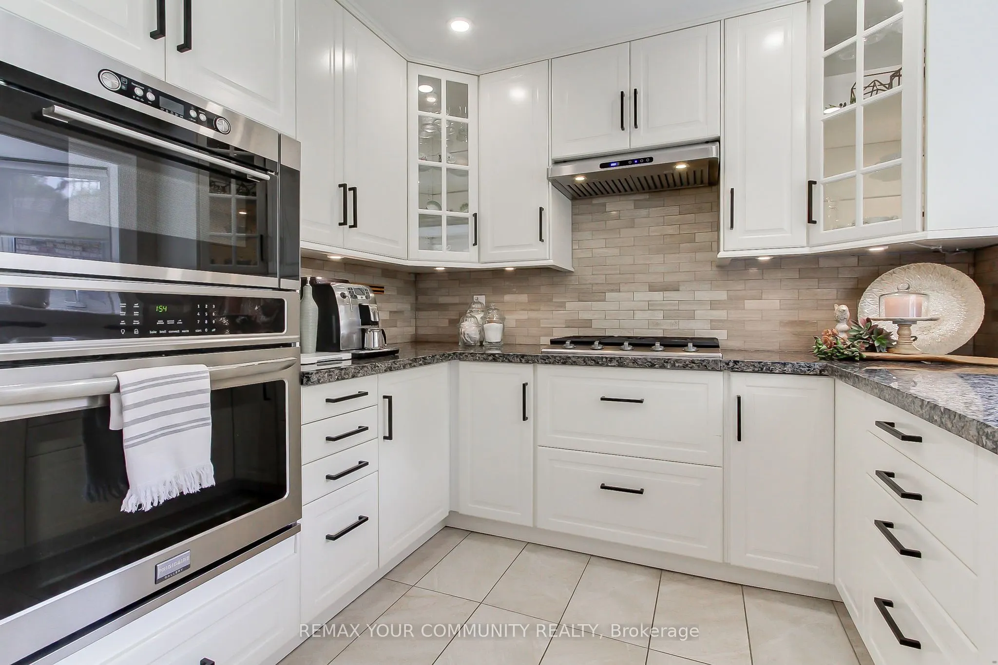 23 Reddington Drive #5