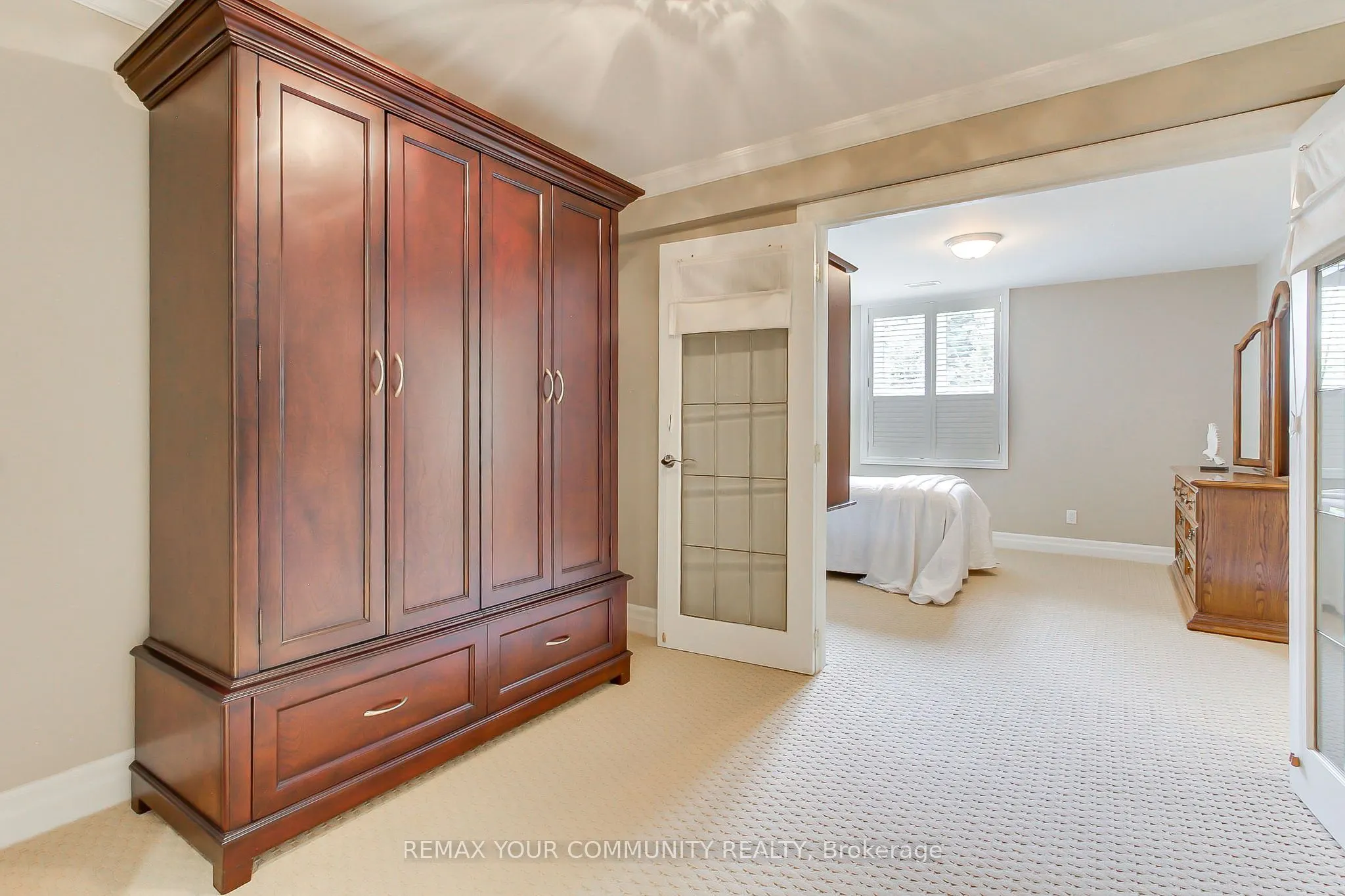 23 Reddington Drive #5