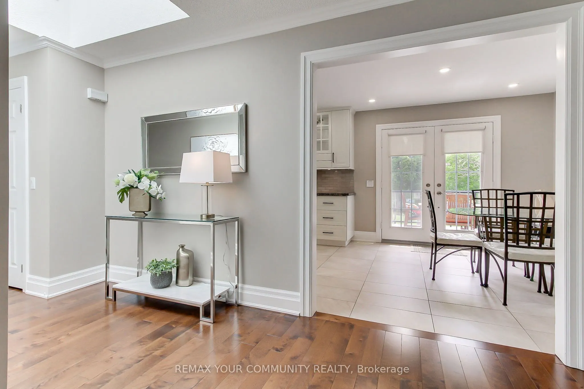 23 Reddington Drive #5