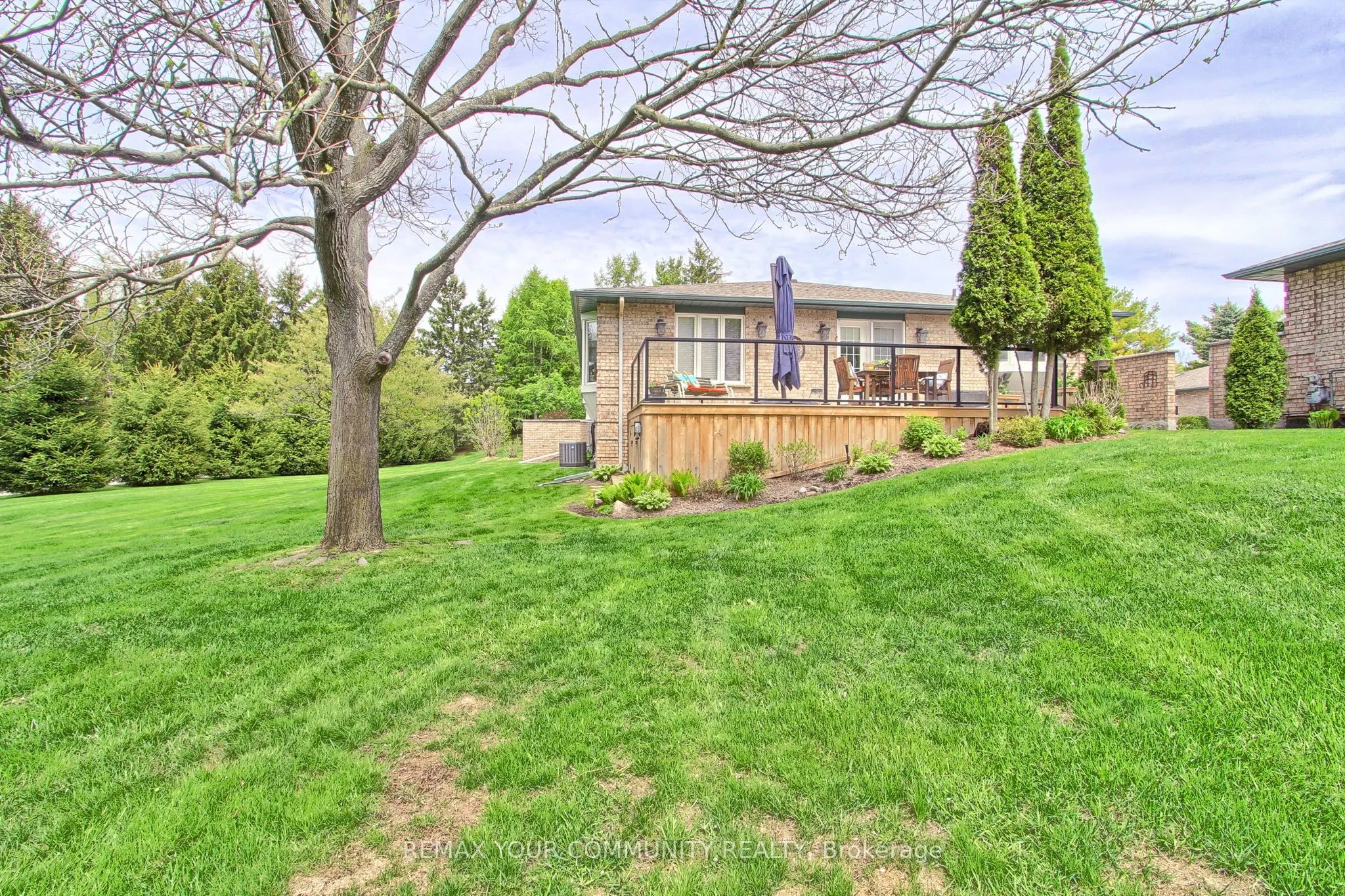 23 Reddington Drive #5