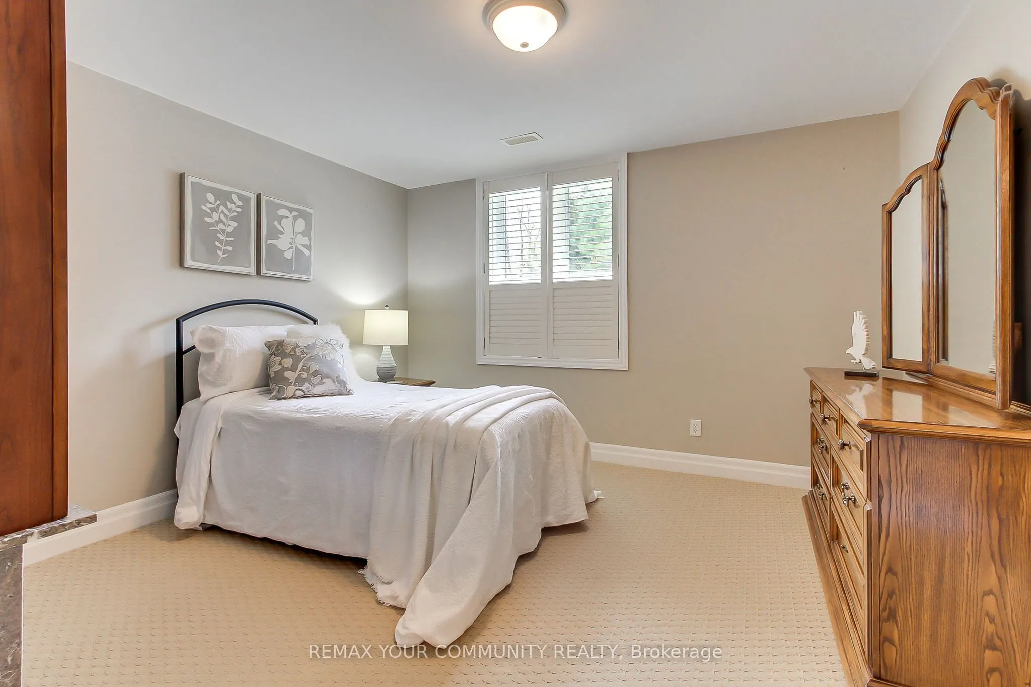 23 Reddington Drive #5