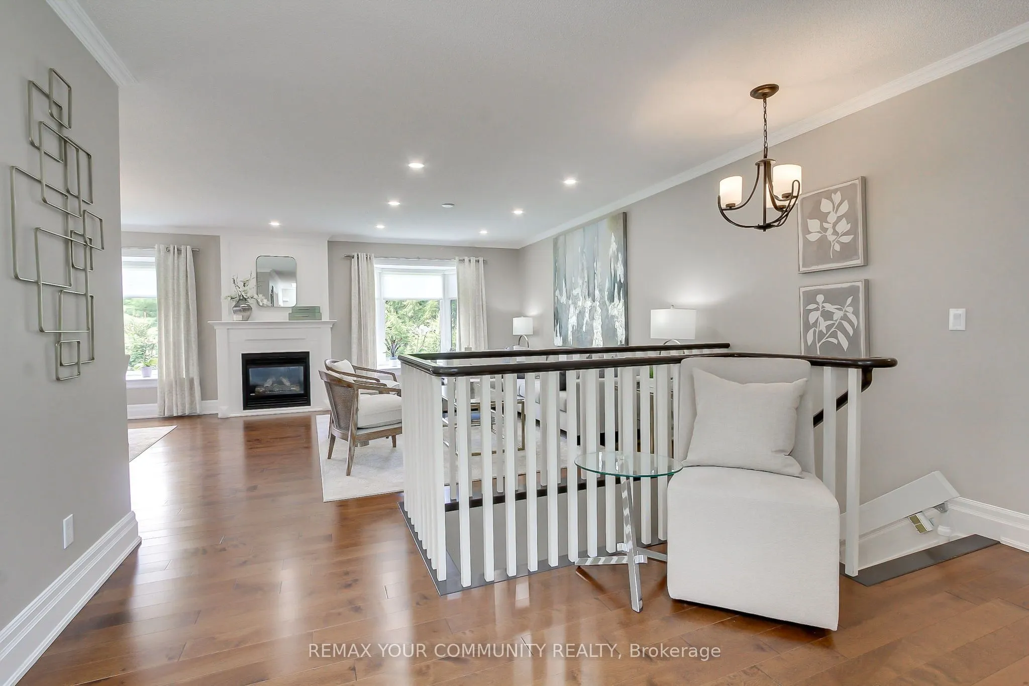 23 Reddington Drive #5