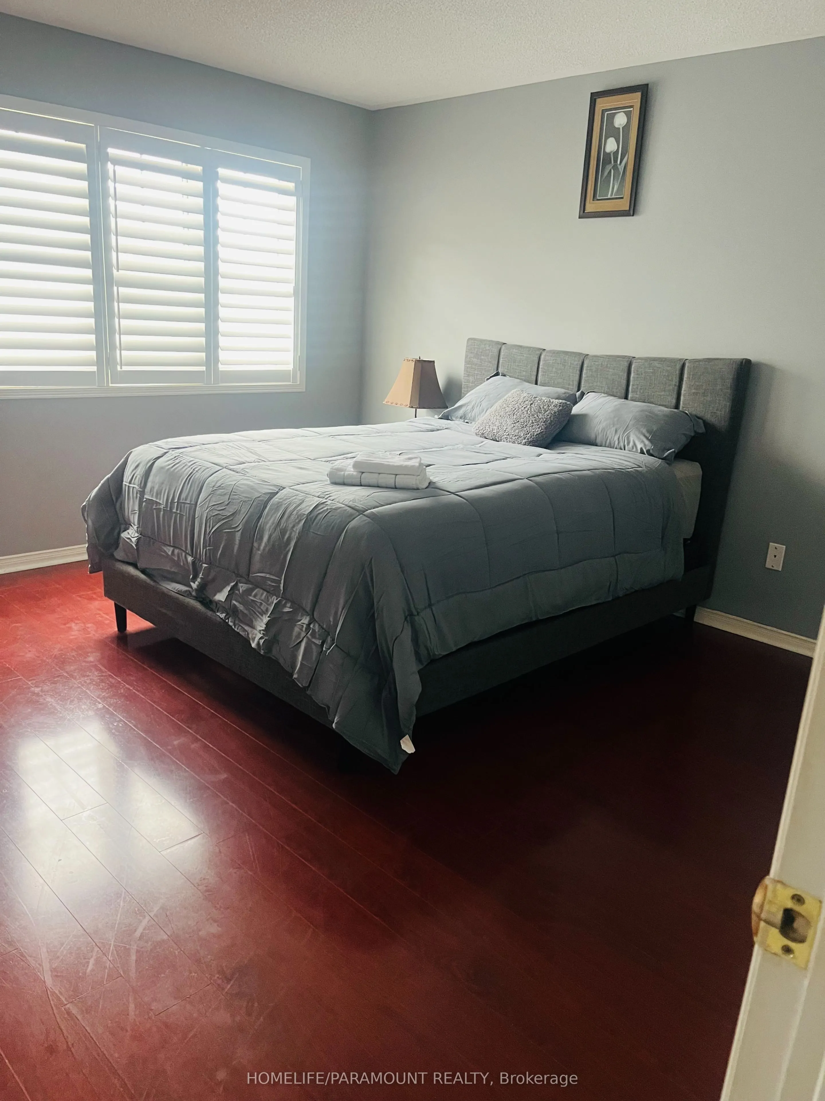 27 Lonestar Crescent