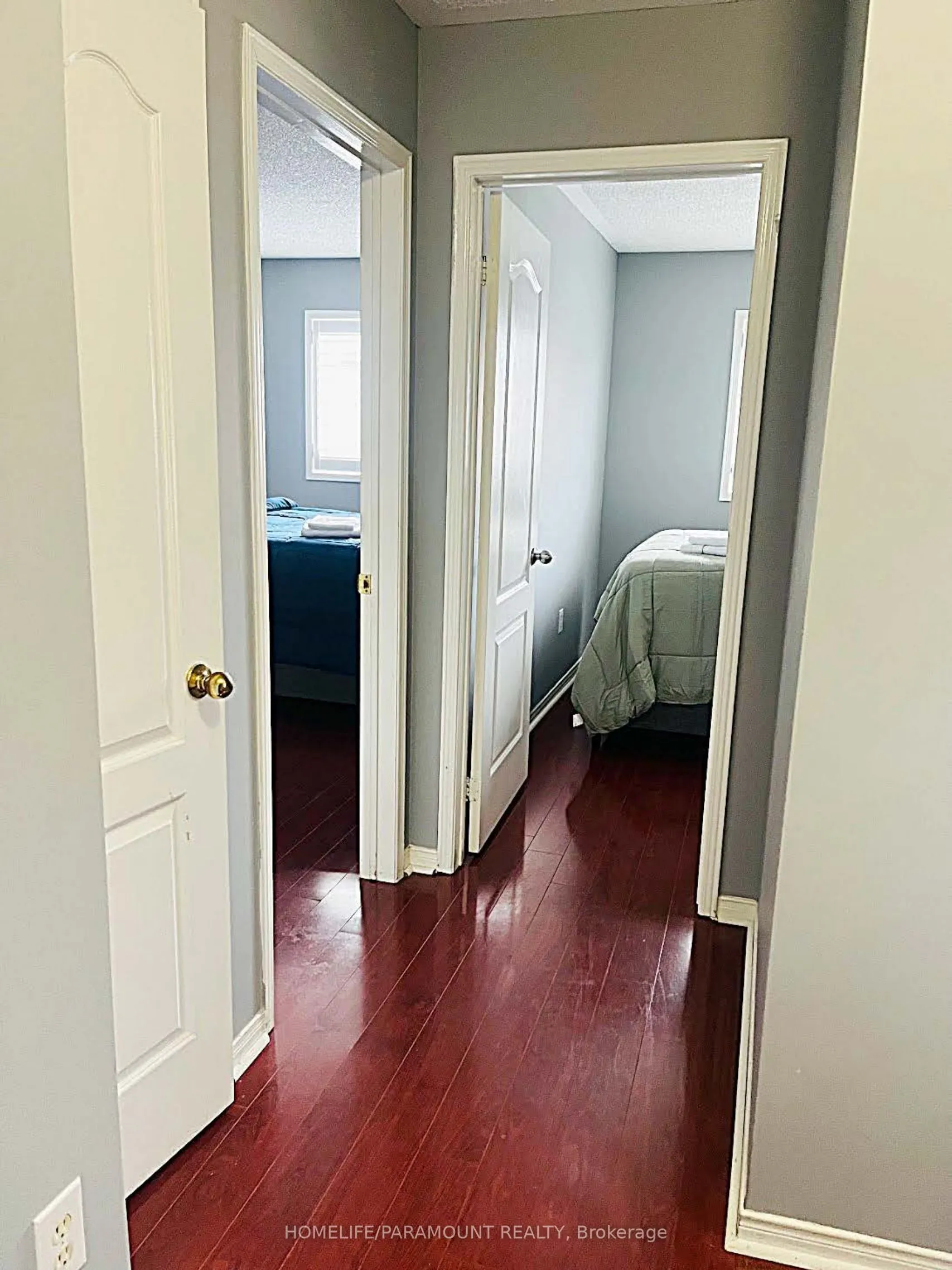 27 Lonestar Crescent