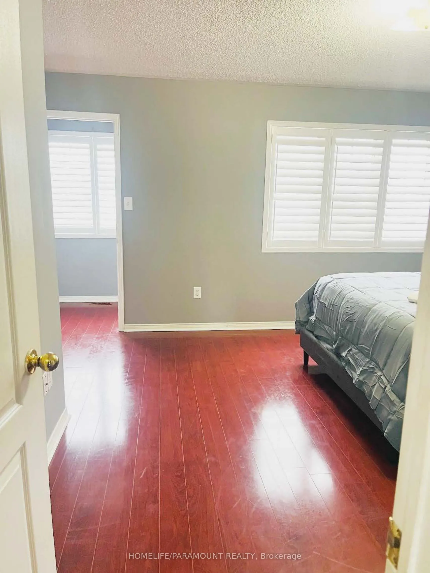 27 Lonestar Crescent