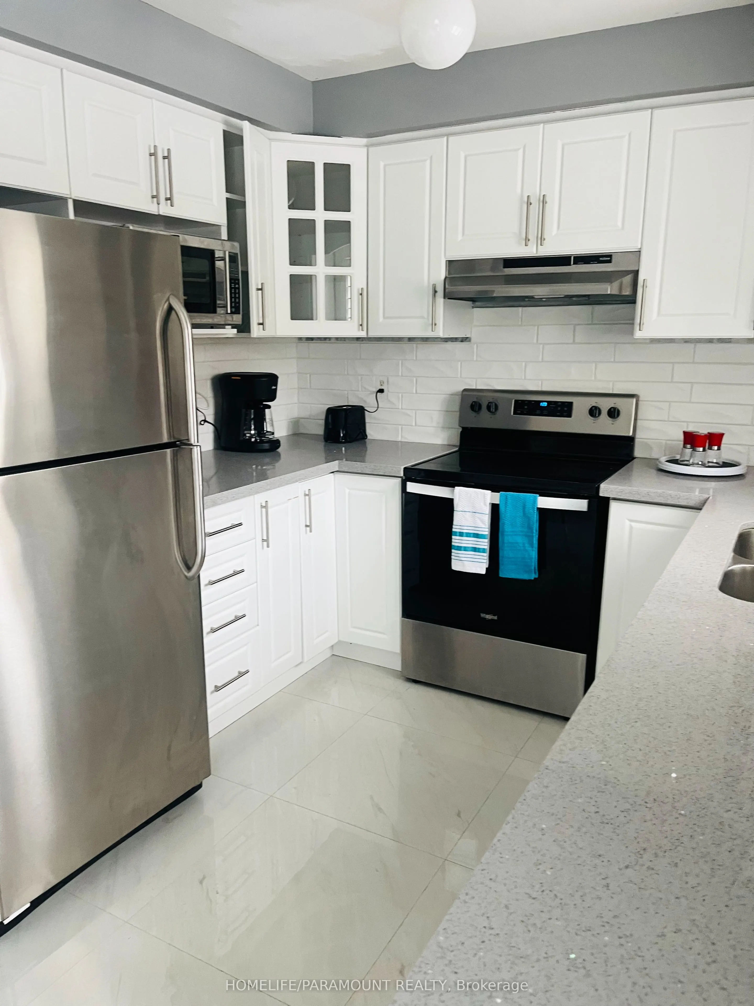 27 Lonestar Crescent
