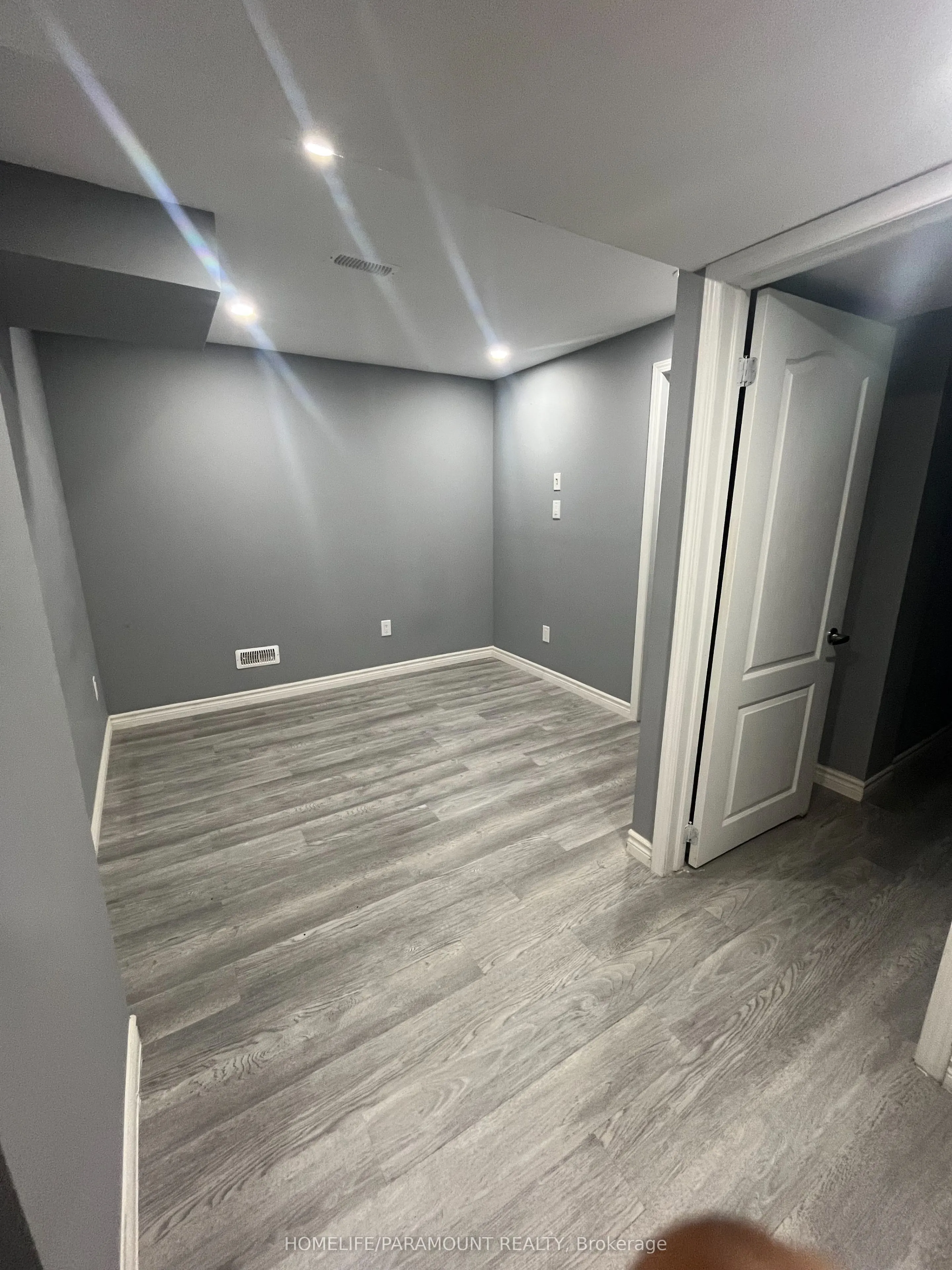 27 Lonestar Crescent