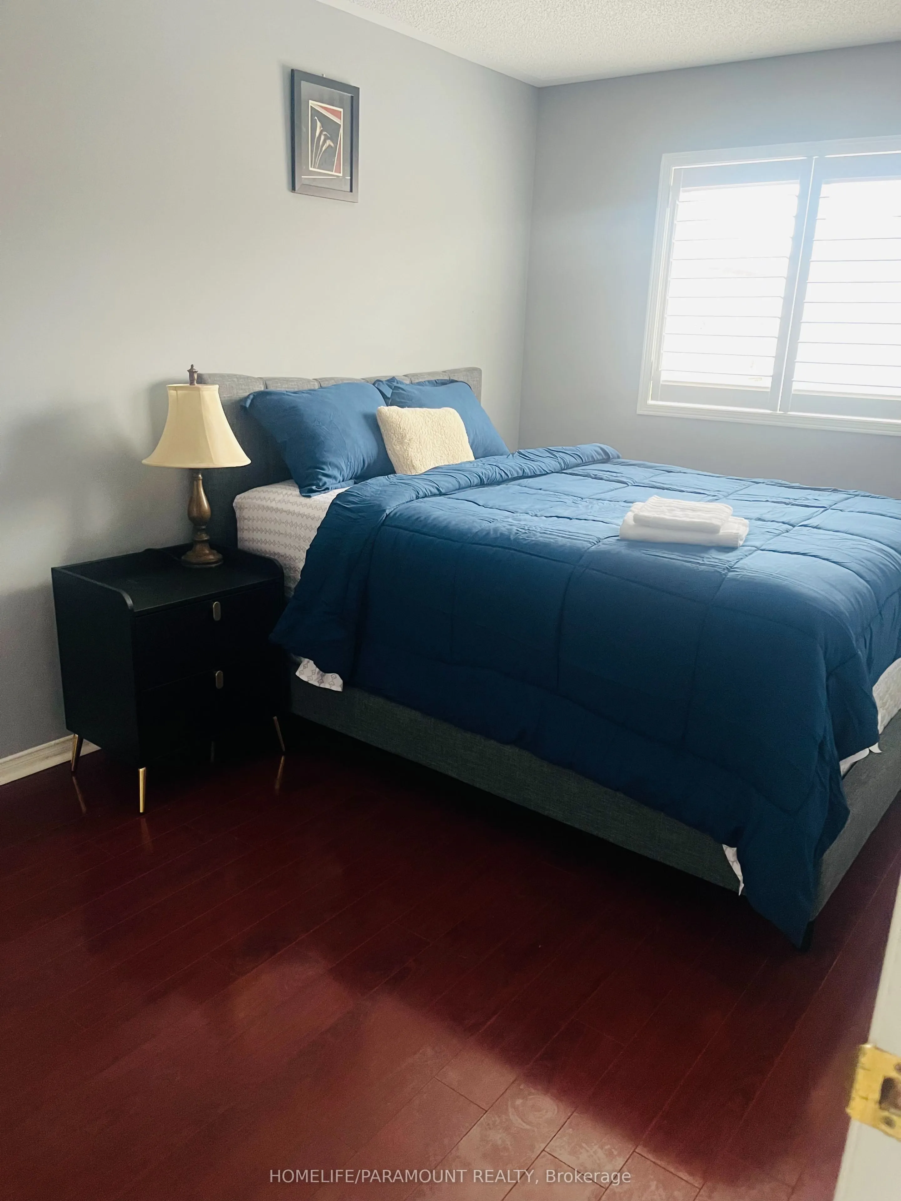 27 Lonestar Crescent