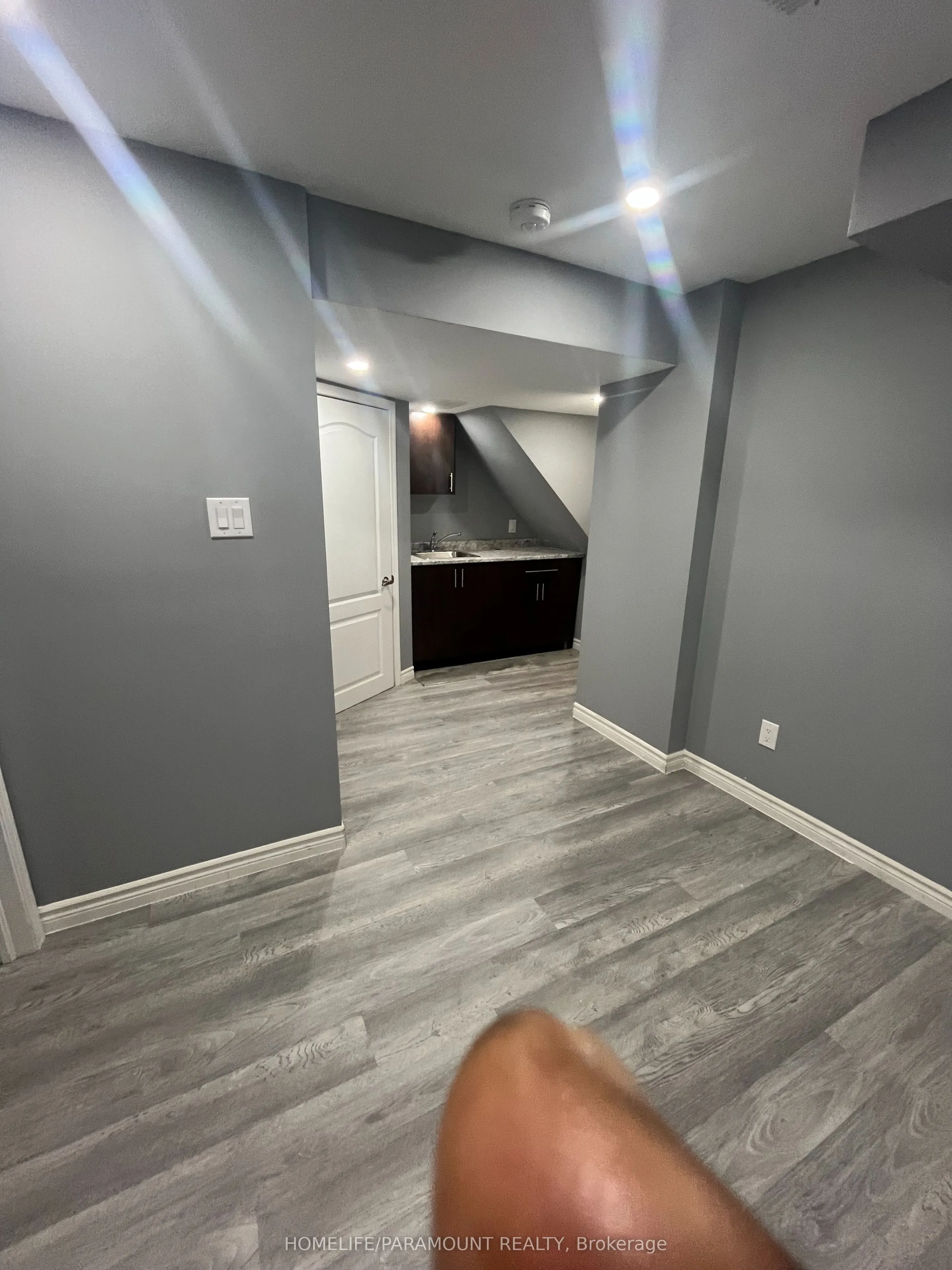 27 Lonestar Crescent