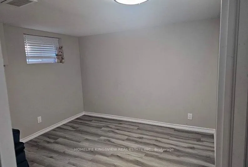 14 Kirby Road