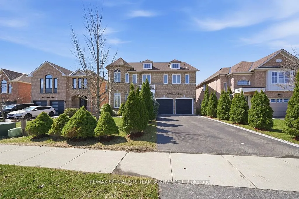 7148 Lowville Heights