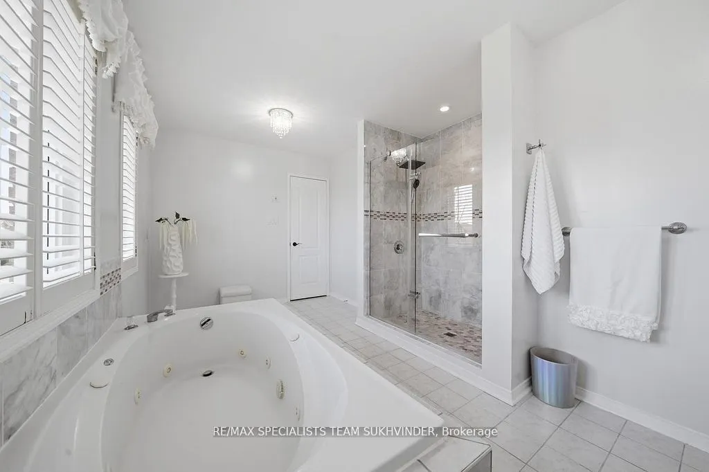 7148 Lowville Heights