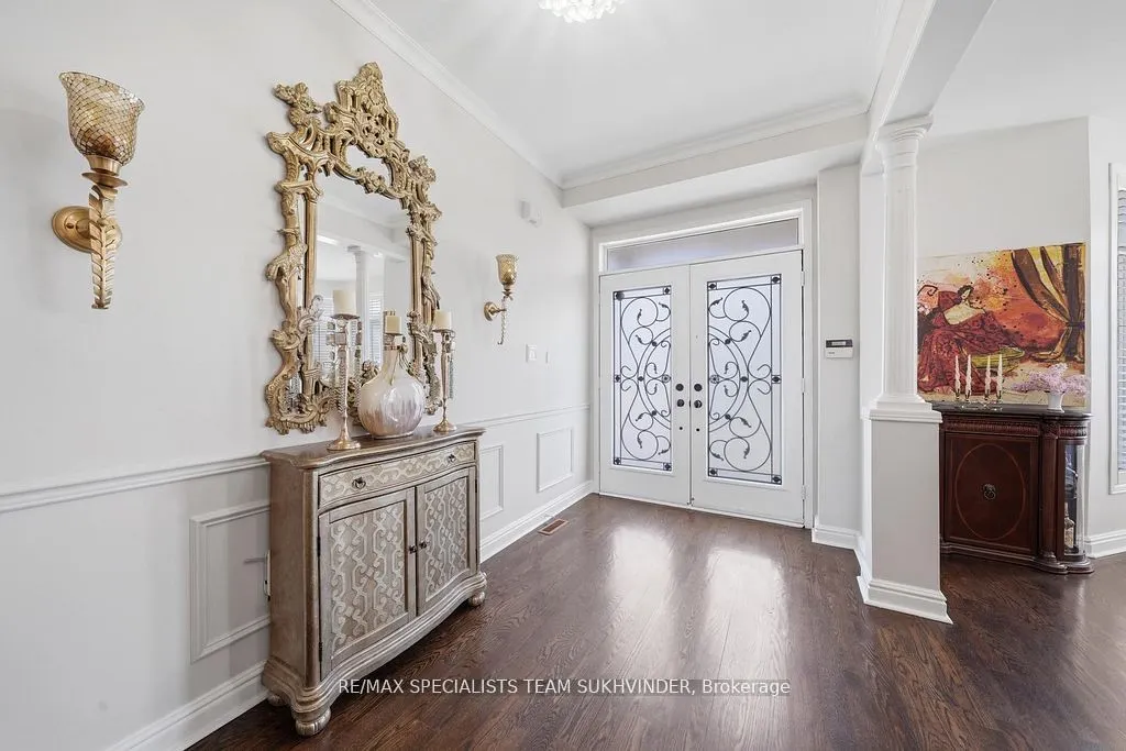 7148 Lowville Heights