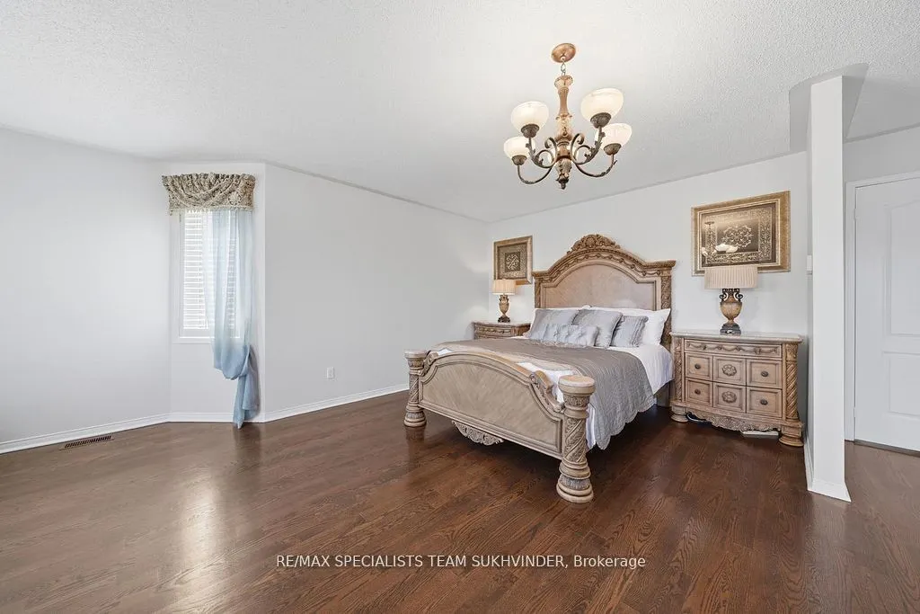 7148 Lowville Heights