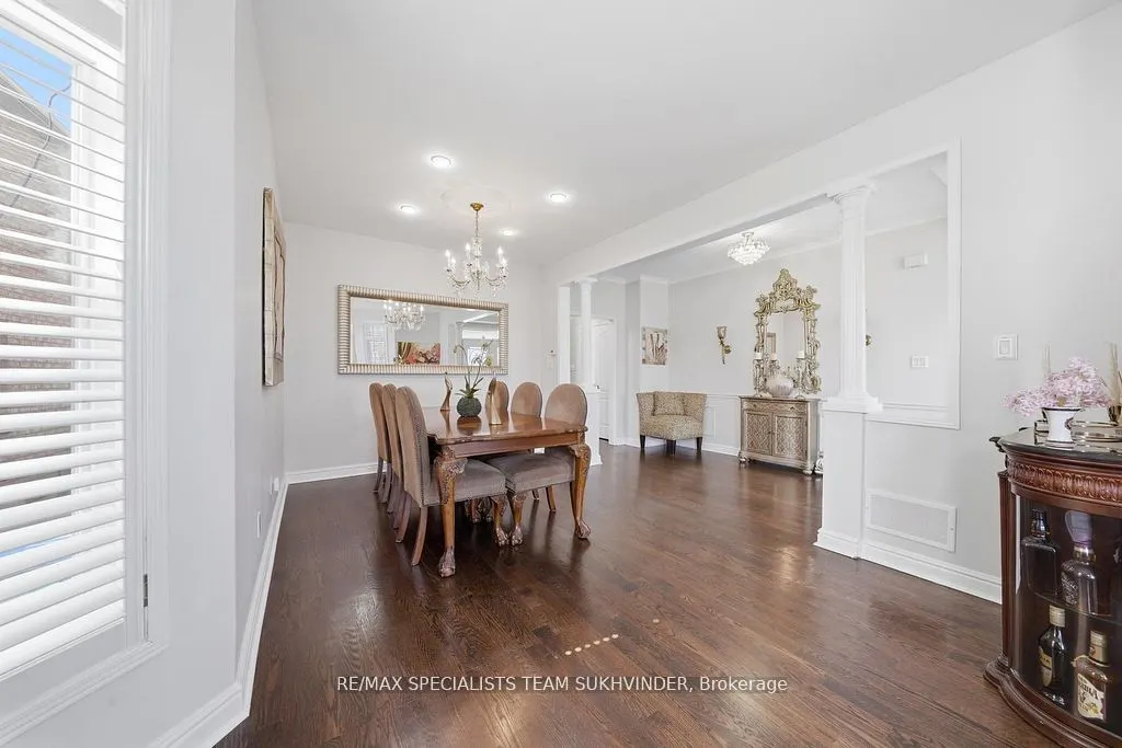 7148 Lowville Heights