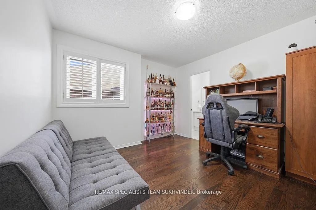 7148 Lowville Heights