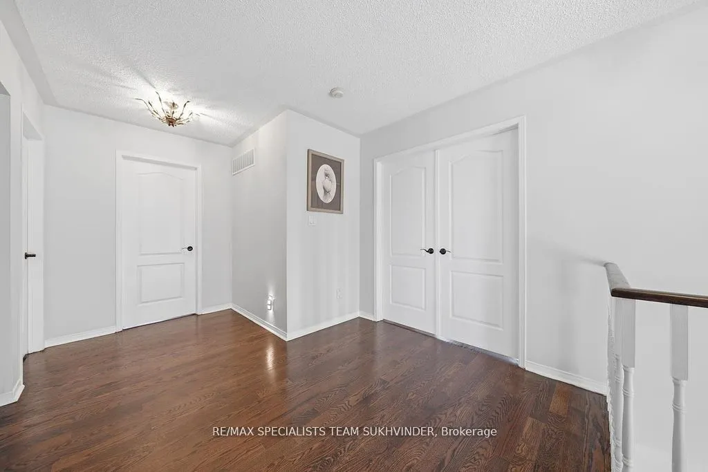 7148 Lowville Heights
