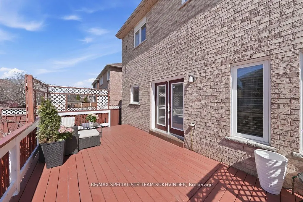 7148 Lowville Heights