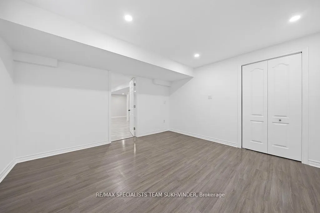 7148 Lowville Heights