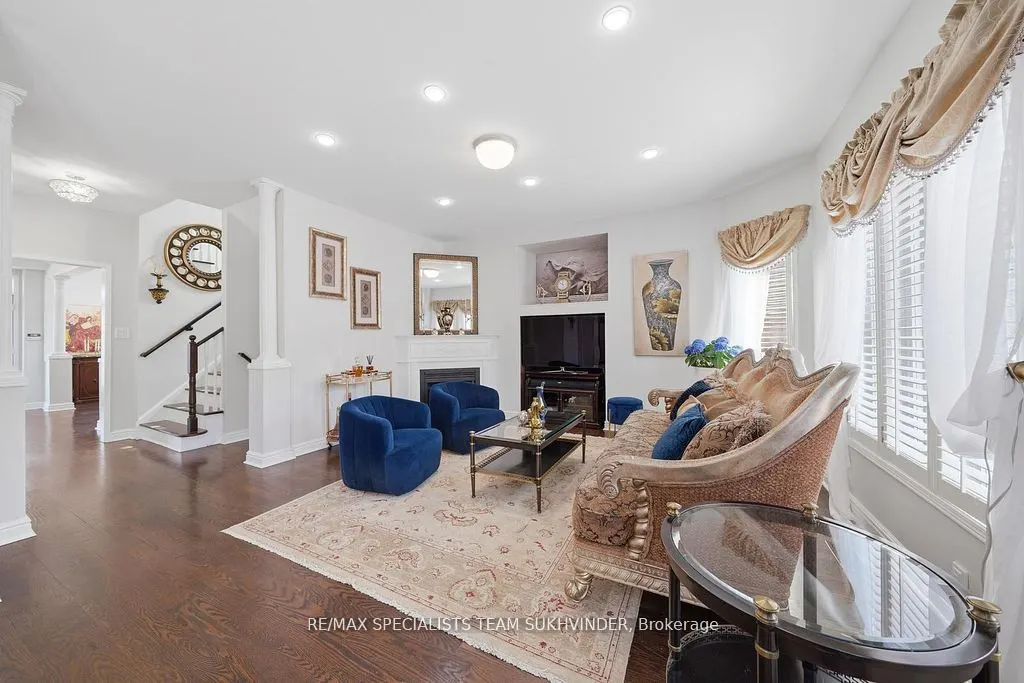 7148 Lowville Heights