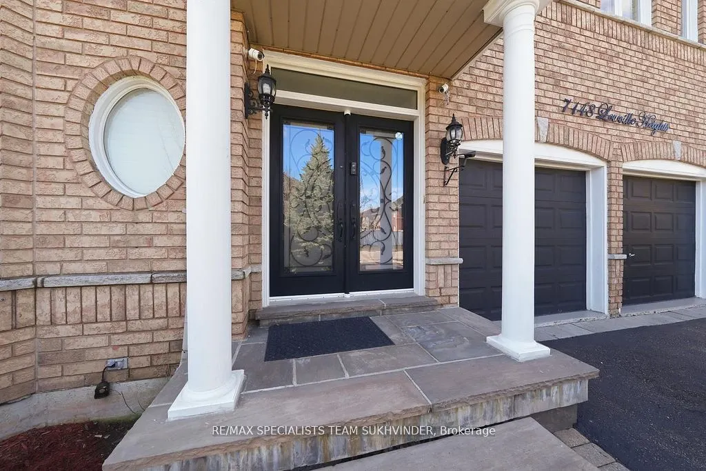 7148 Lowville Heights