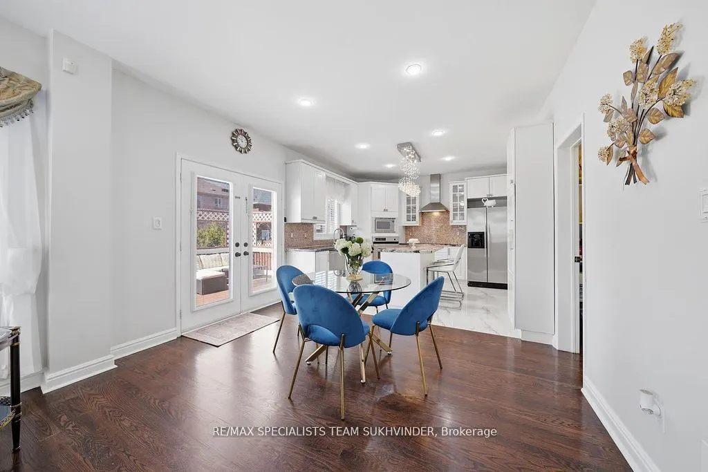 7148 Lowville Heights