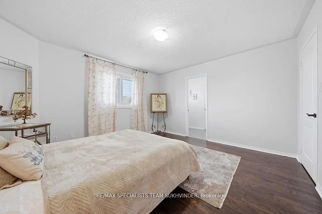 7148 Lowville Heights