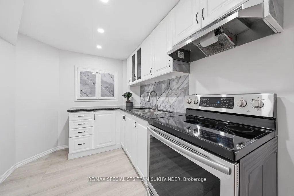 7148 Lowville Heights