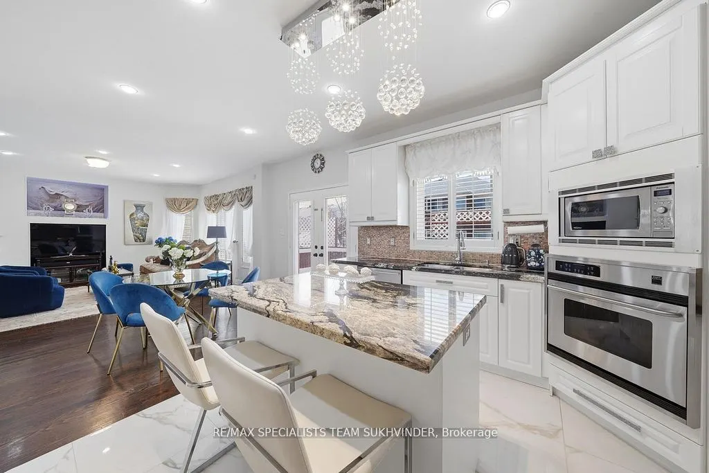 7148 Lowville Heights